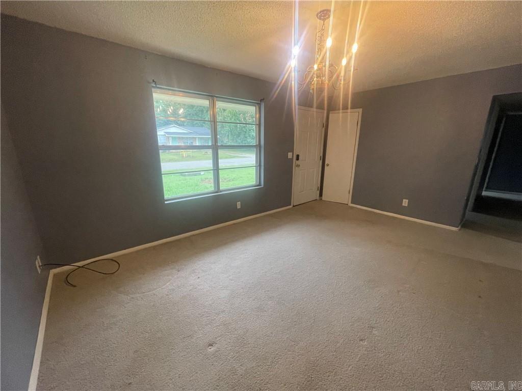 900 Olive  Clarksville, AR