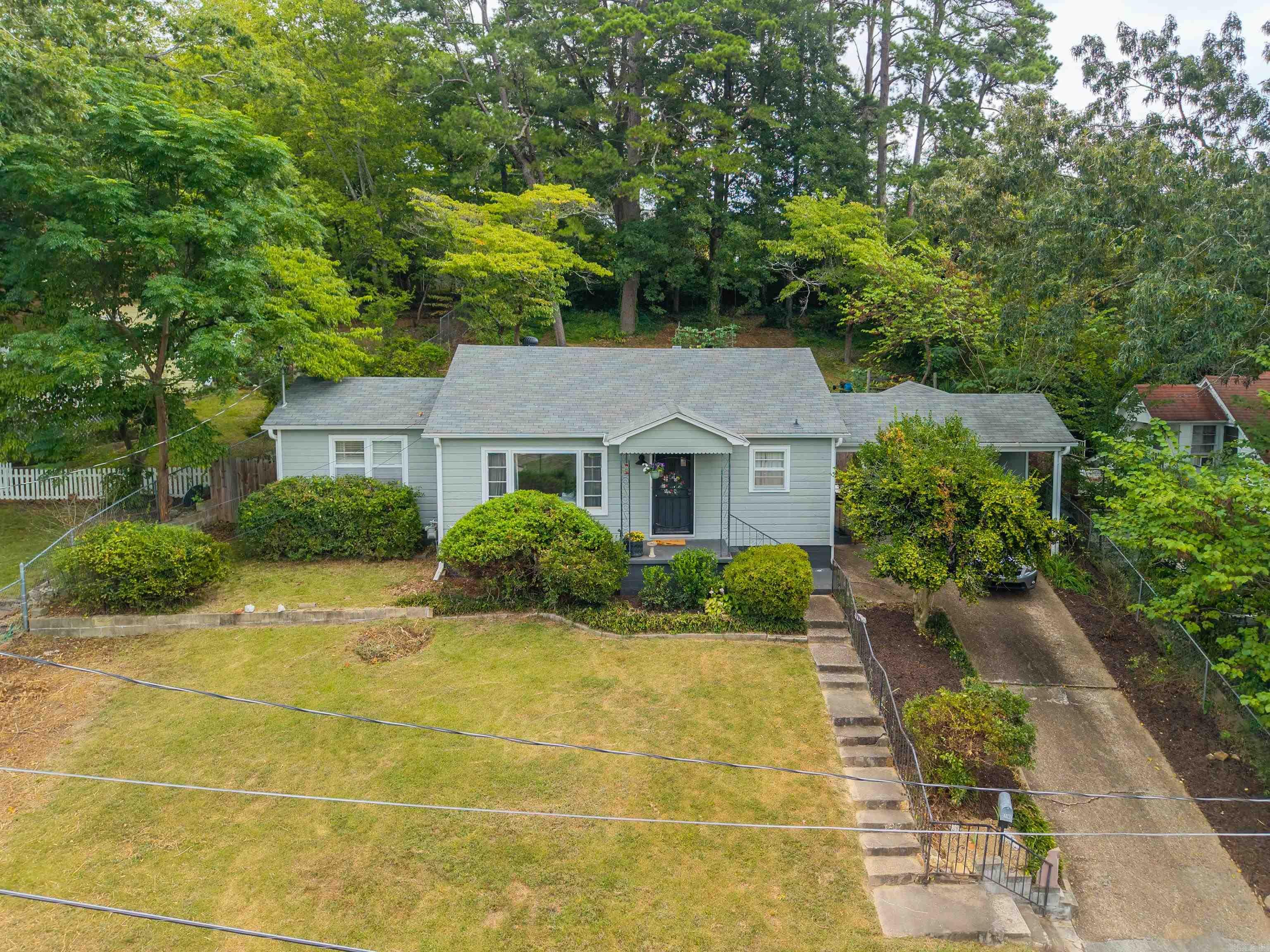 116 Harrell