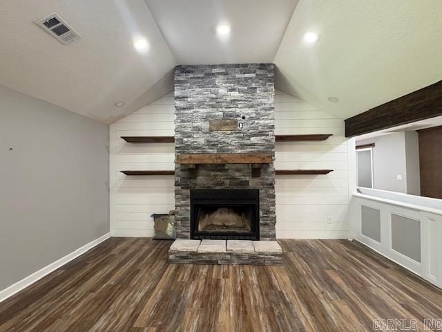 138 County Road 345  Jonesboro, AR