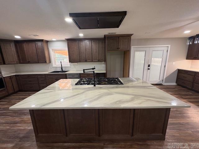 138 County Road 345  Jonesboro, AR