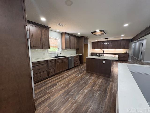 138 County Road 345  Jonesboro, AR