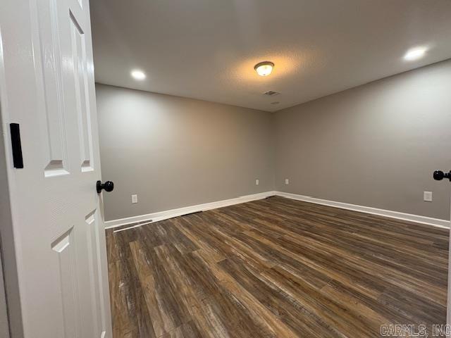 138 County Road 345  Jonesboro, AR