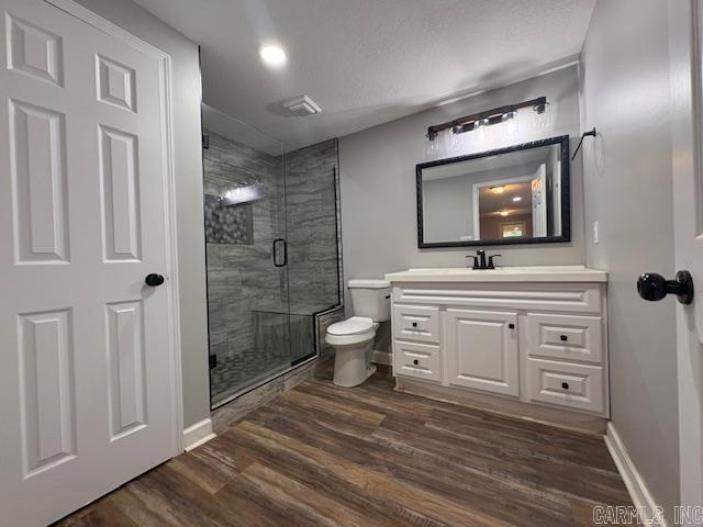 138 County Road 345  Jonesboro, AR