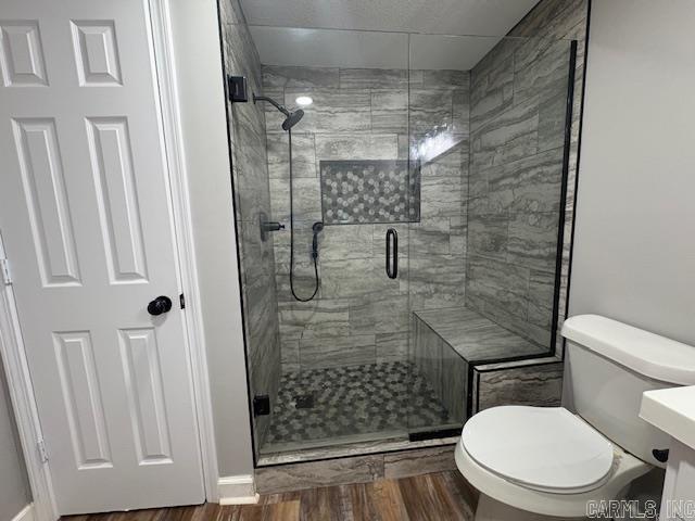 138 County Road 345  Jonesboro, AR