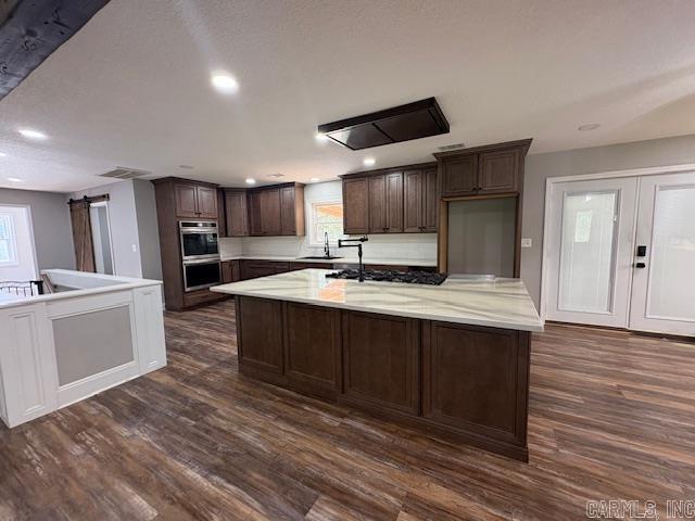 138 County Road 345  Jonesboro, AR