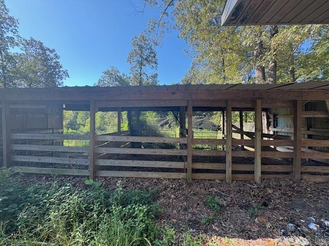 138 County Road 345  Jonesboro, AR