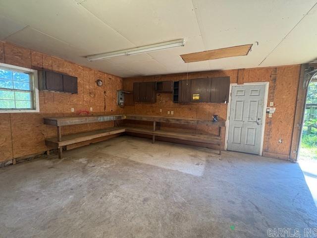 138 County Road 345  Jonesboro, AR