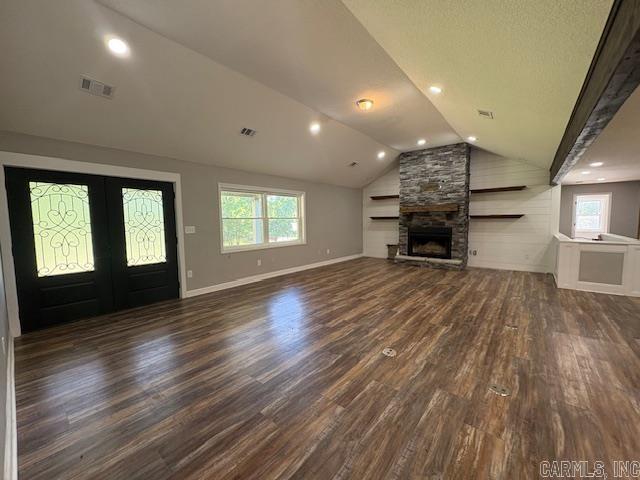 138 County Road 345  Jonesboro, AR