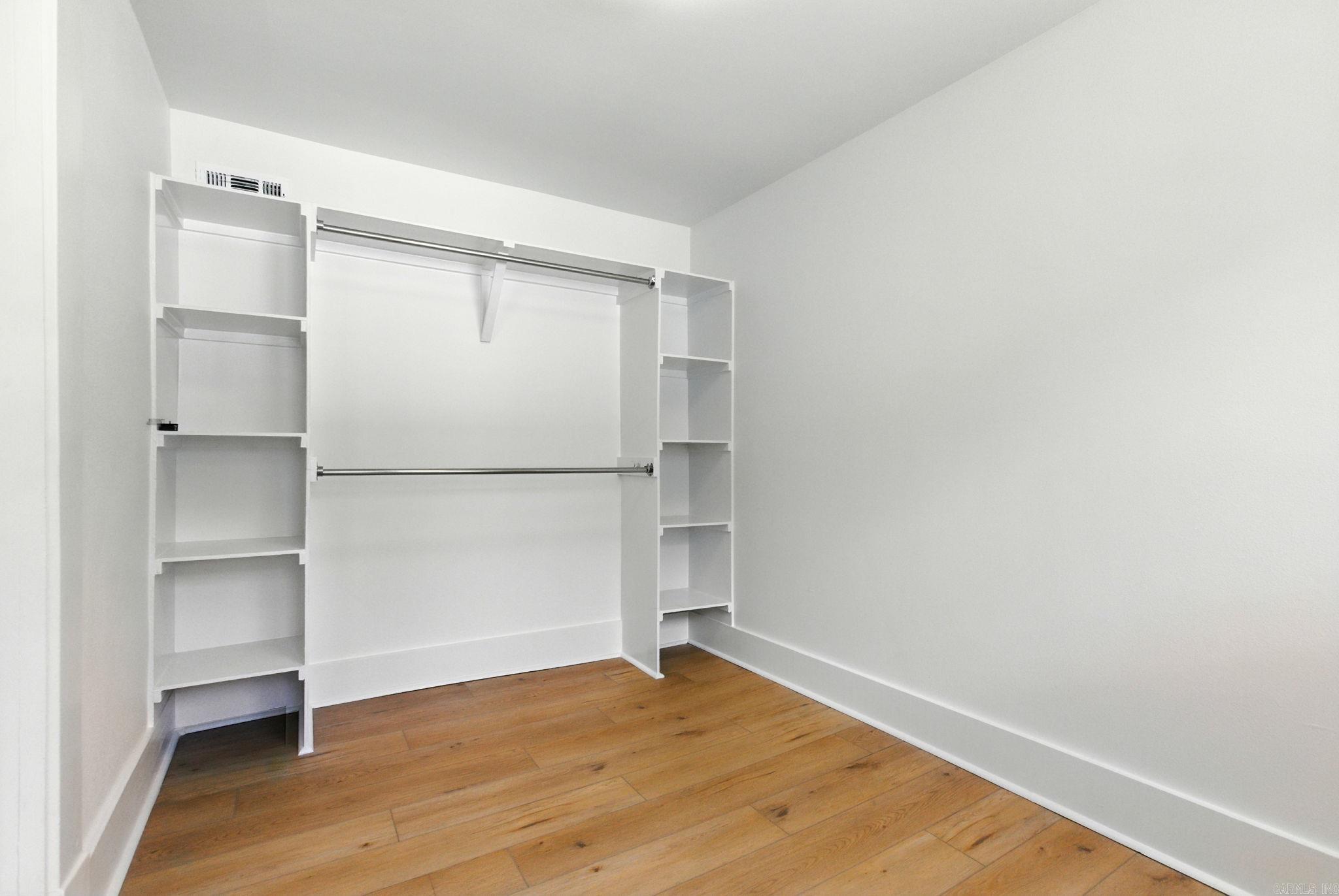 216 S Johnson  Little Rock, AR