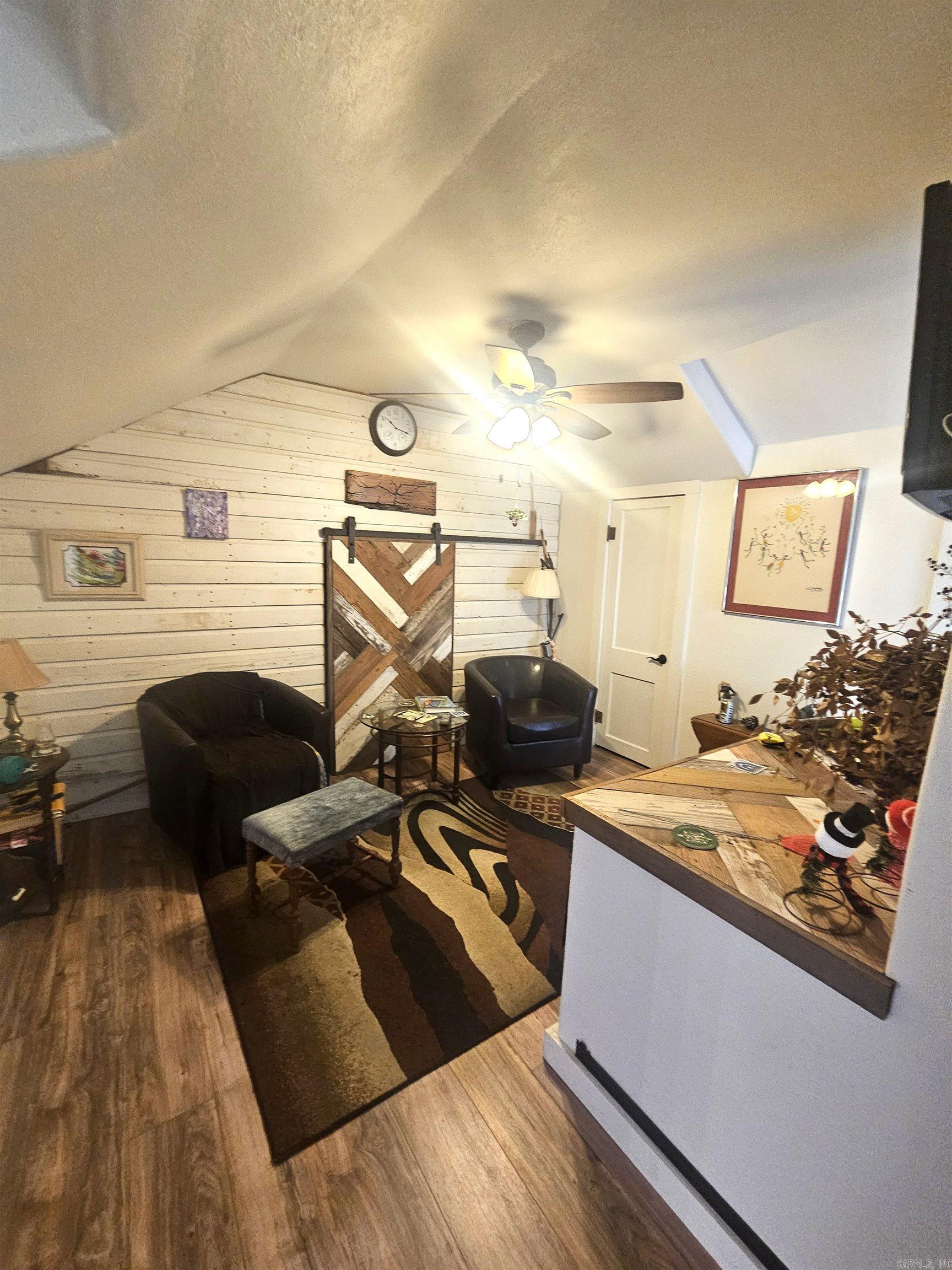 1943 Mt. Plesant  Nashville, AR
