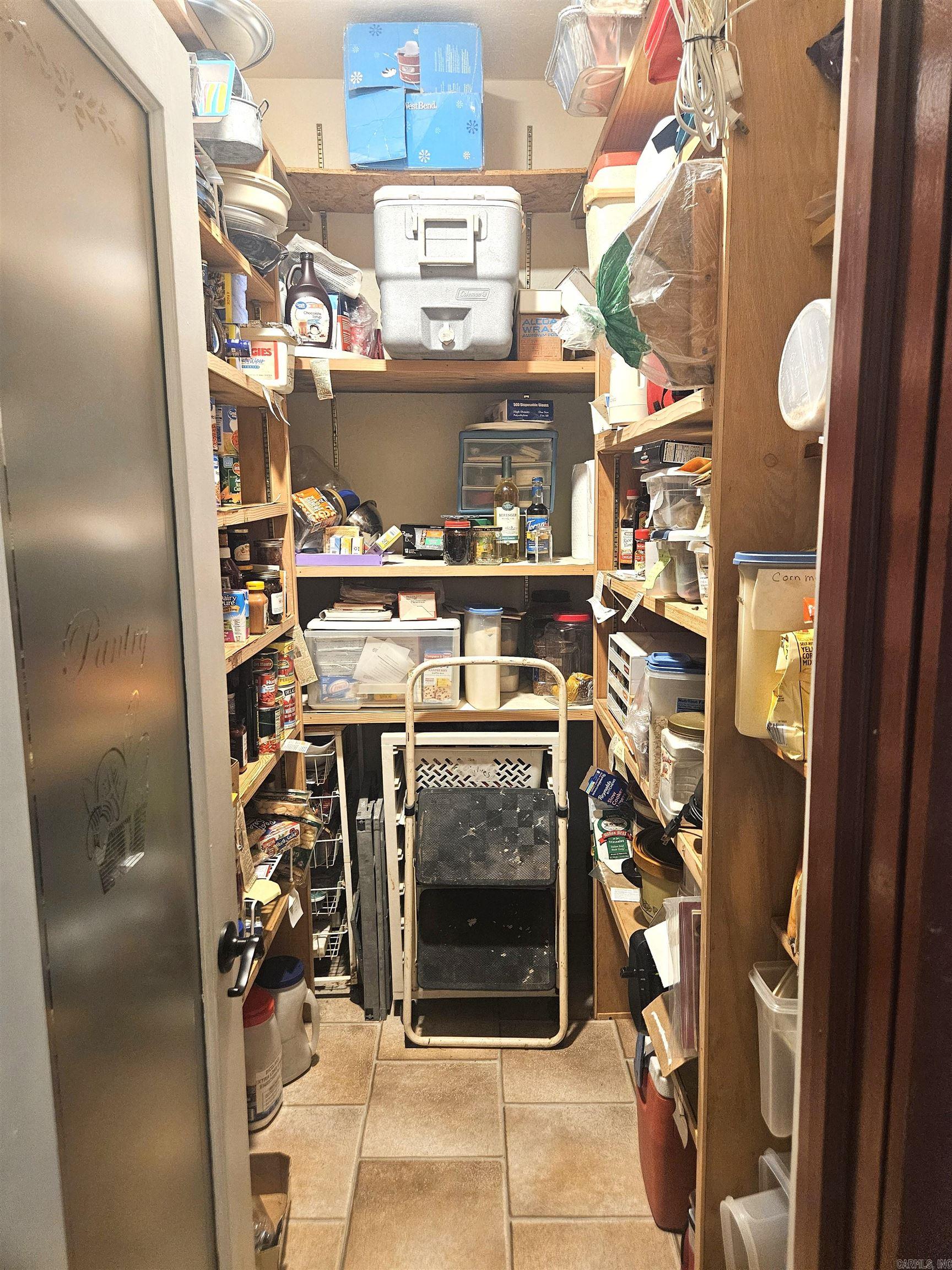 1943 Mt. Plesant  Nashville, AR