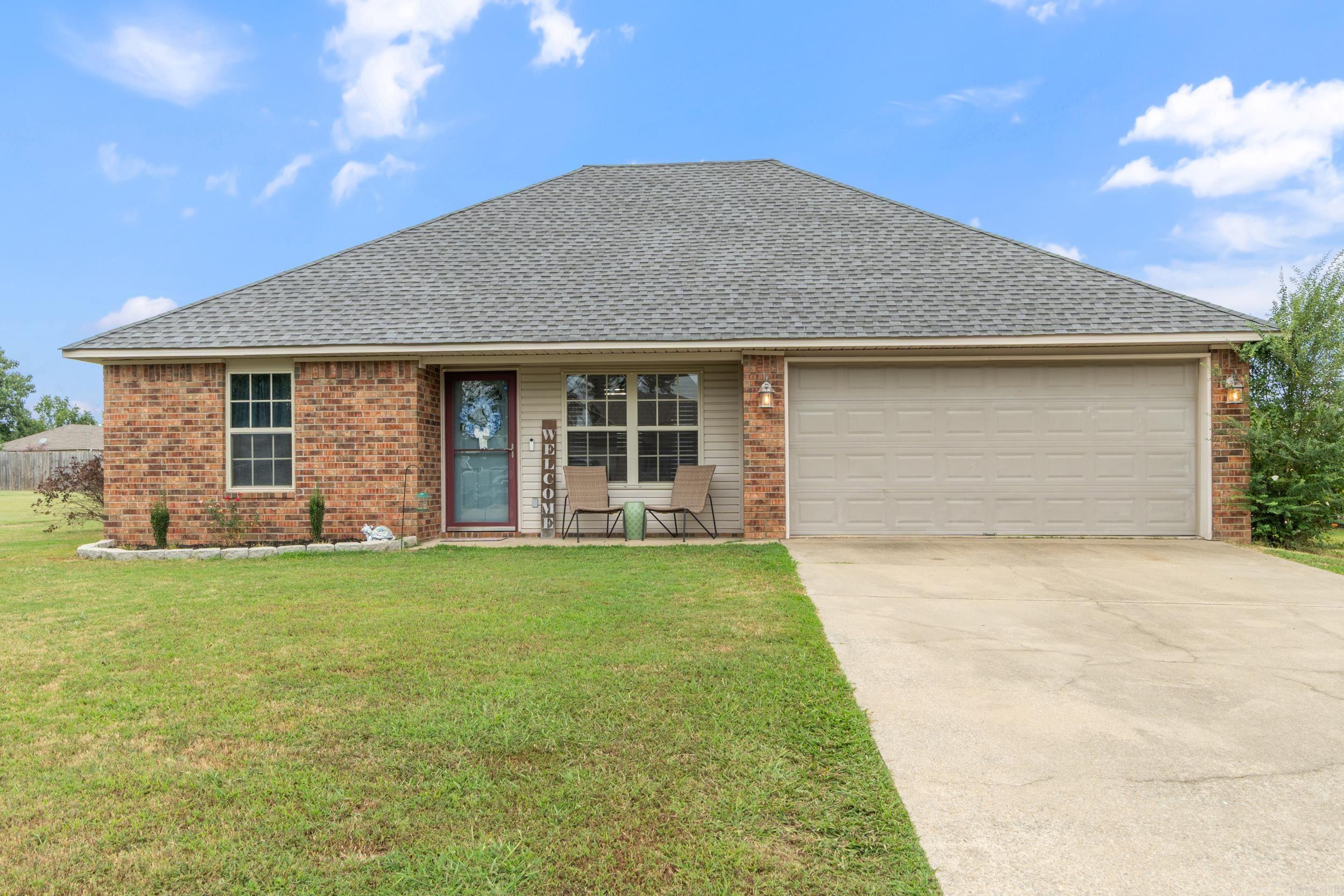 24 Green Apple Drive