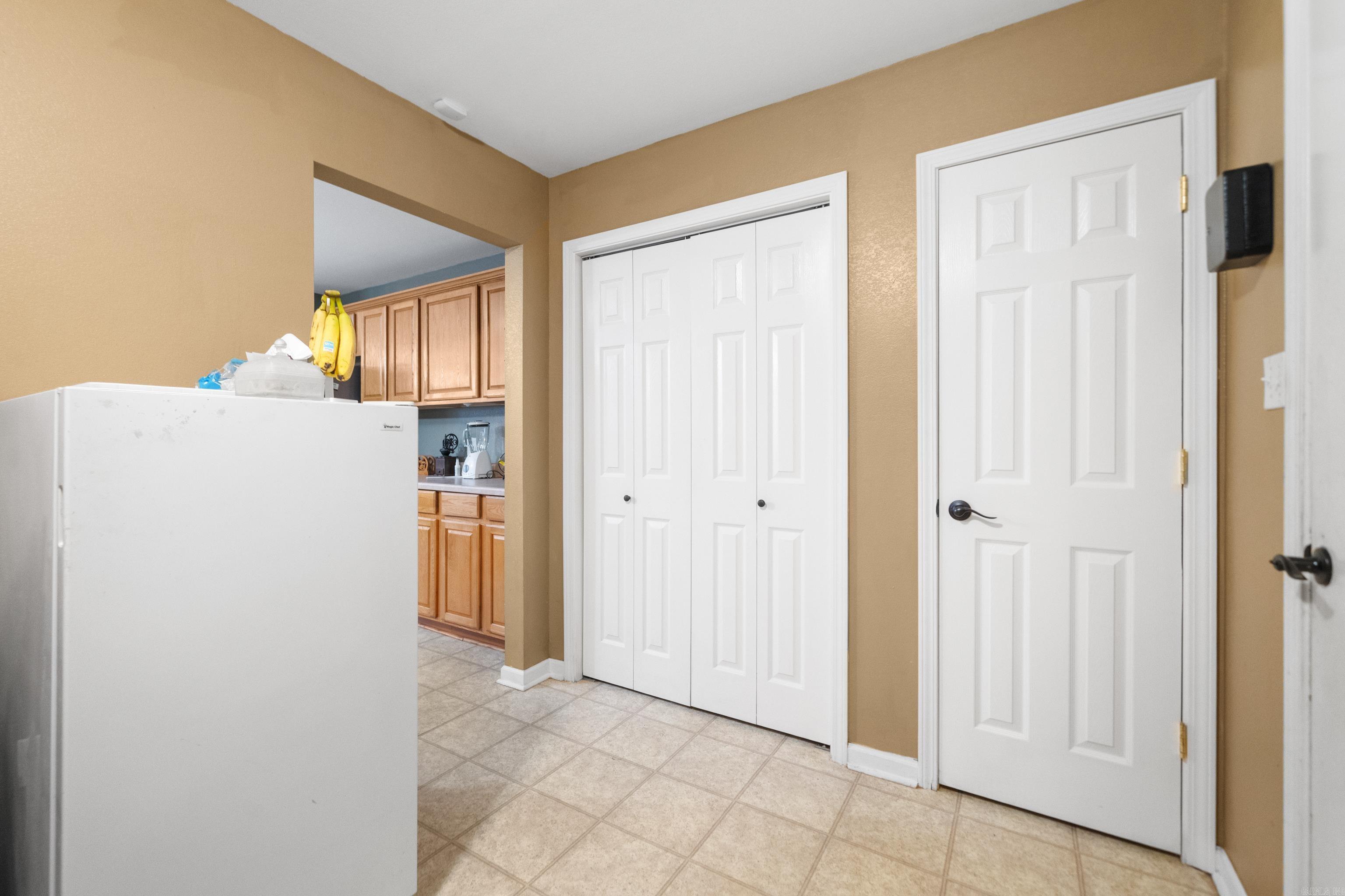 108 West Miracle  Hot Springs, AR