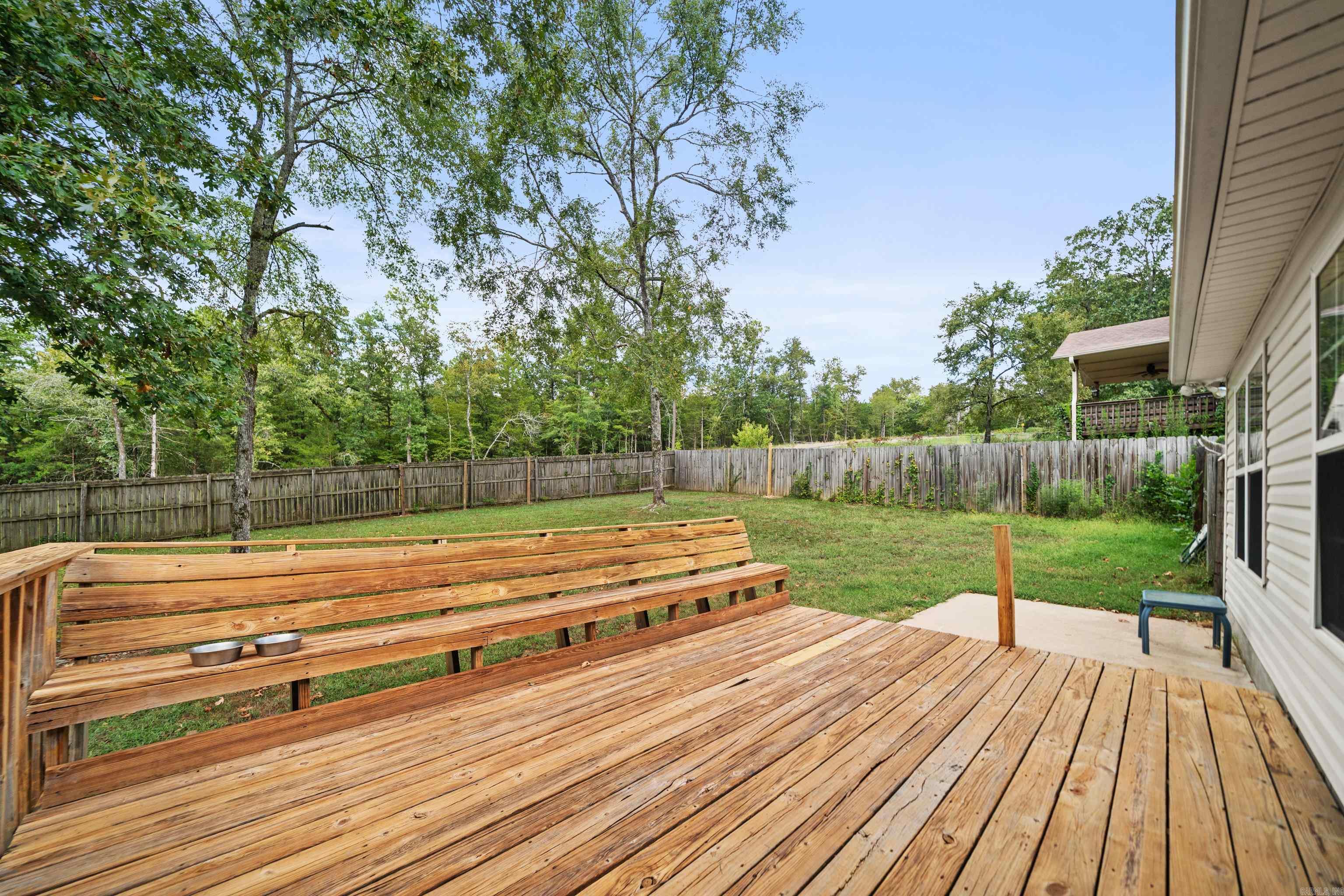 108 West Miracle  Hot Springs, AR