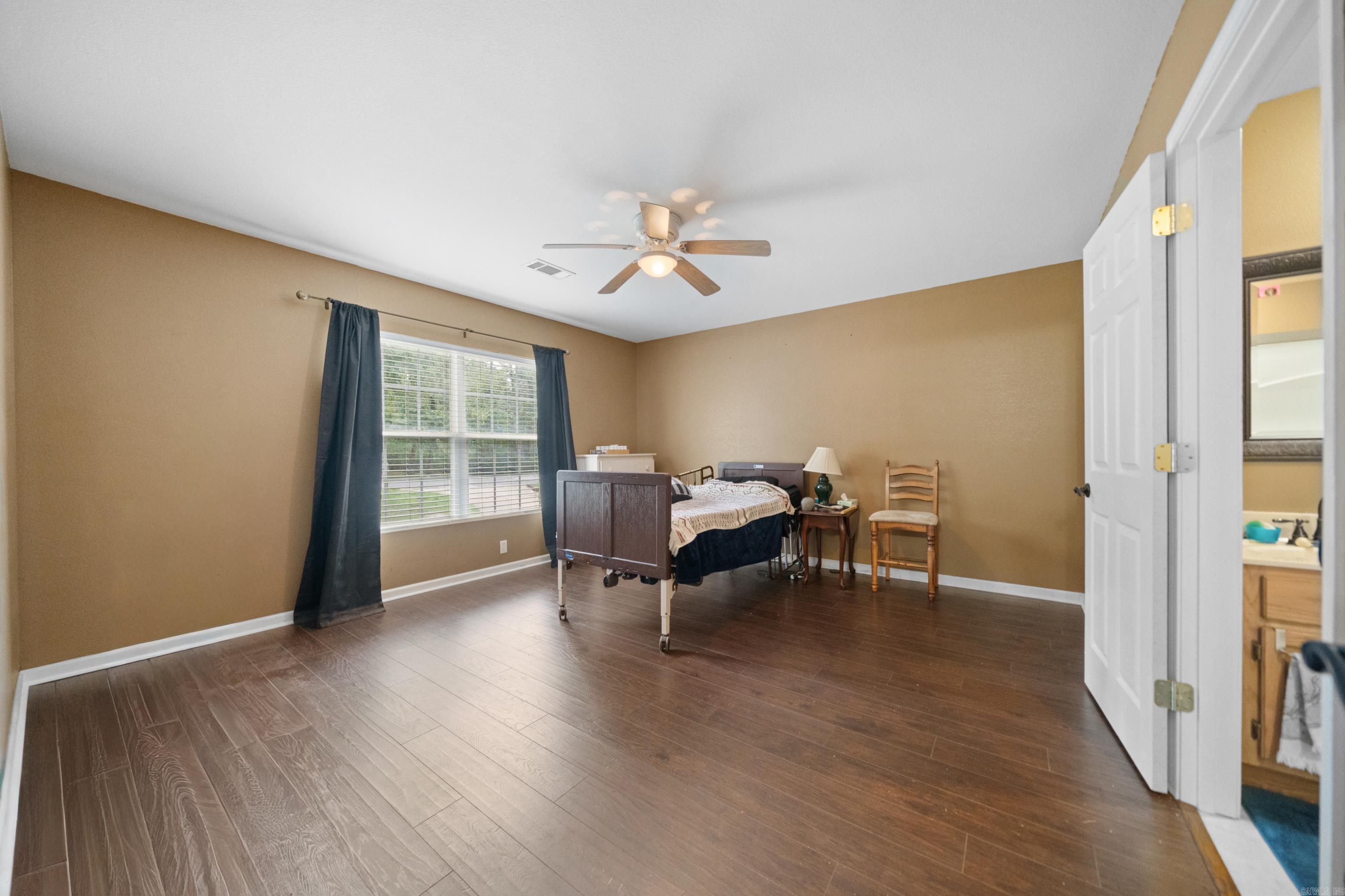 108 West Miracle  Hot Springs, AR