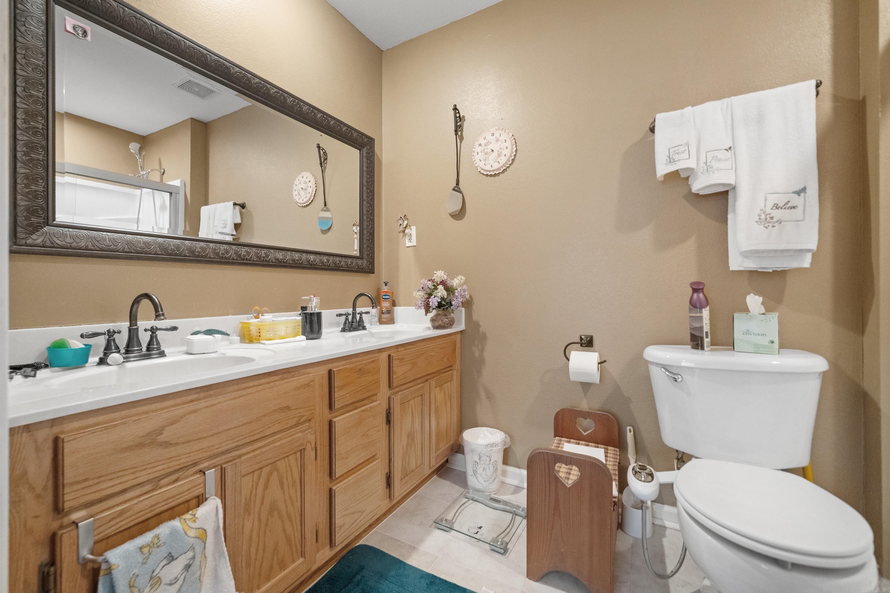 108 West Miracle  Hot Springs, AR