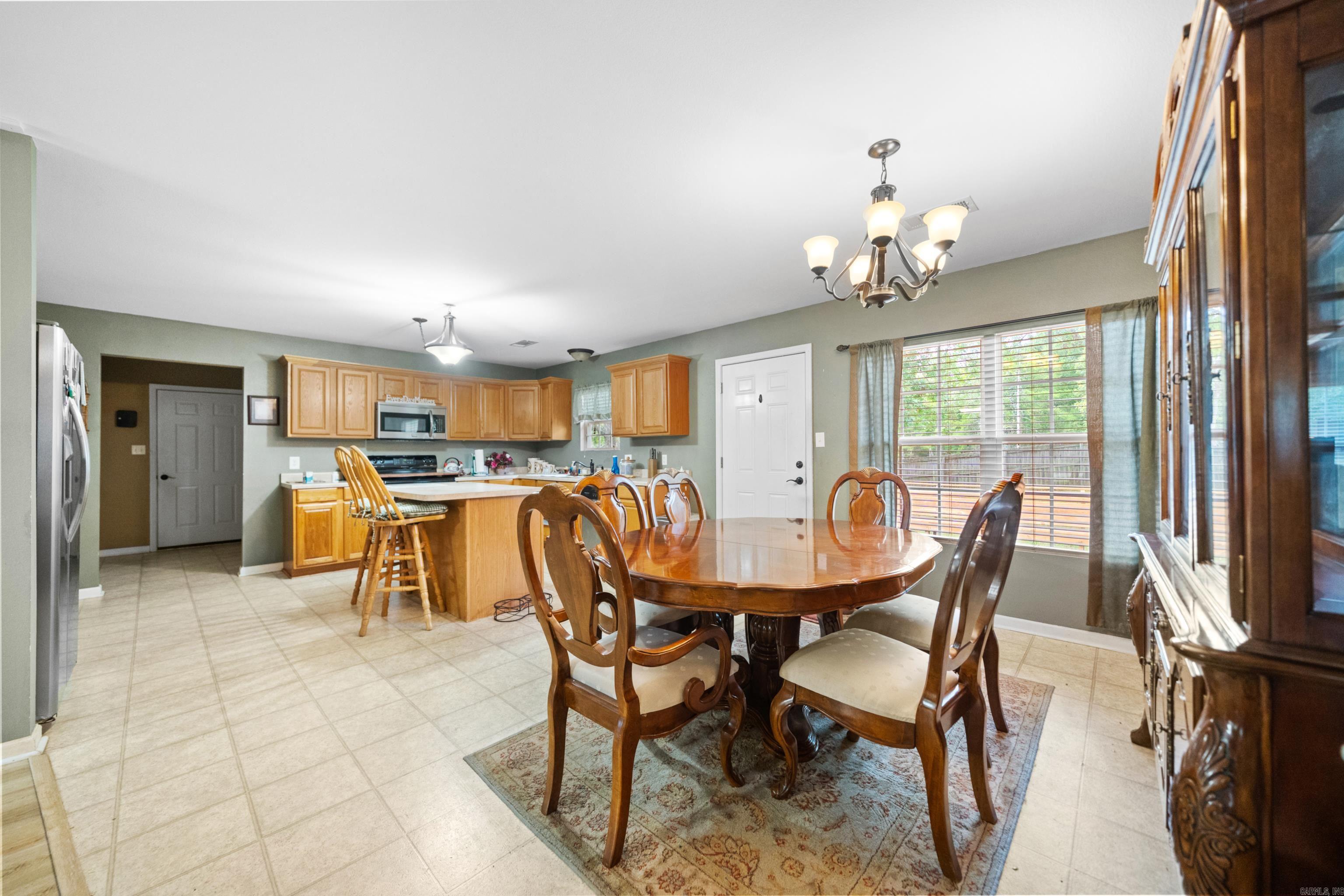 108 West Miracle  Hot Springs, AR