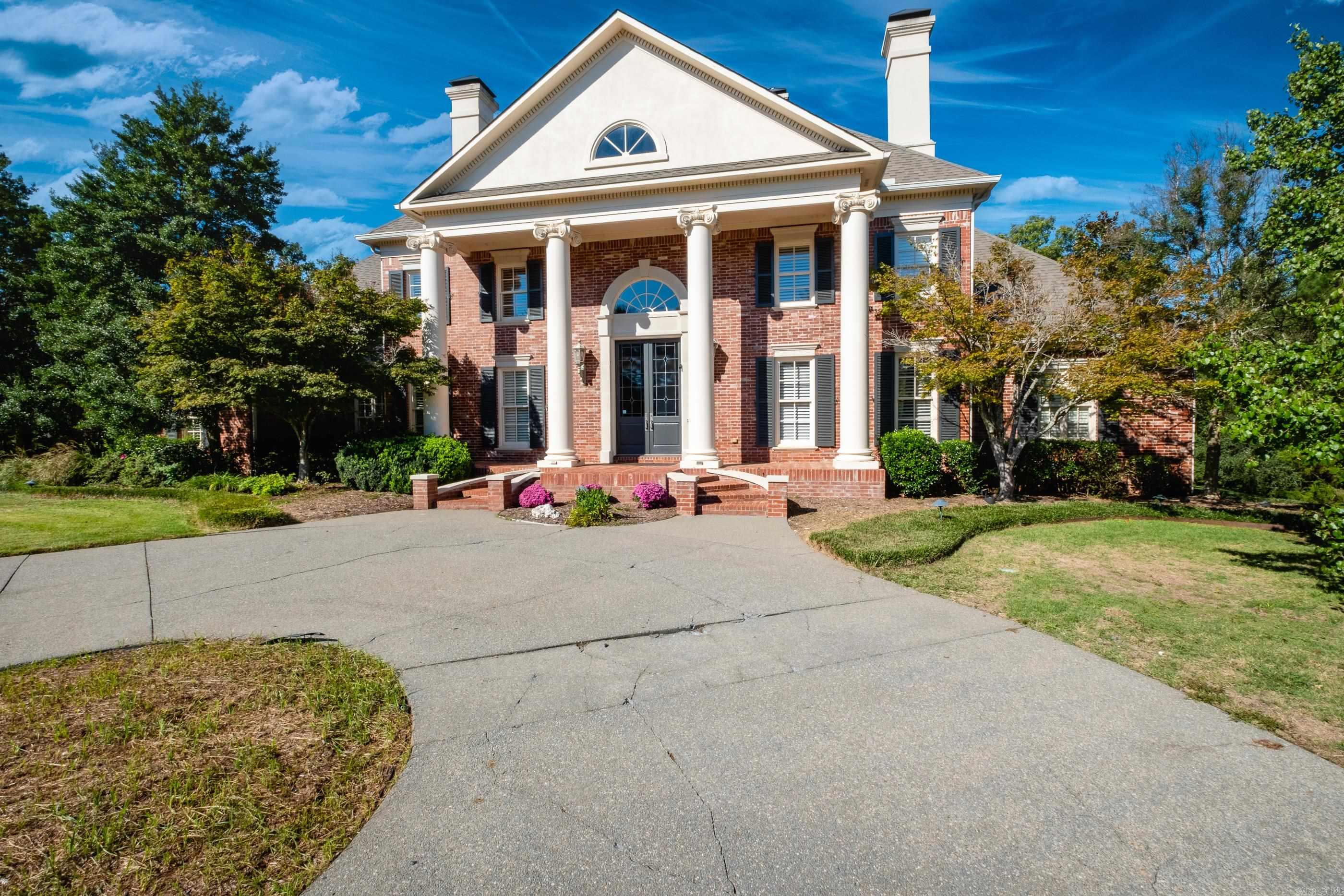 4 Waterview Court