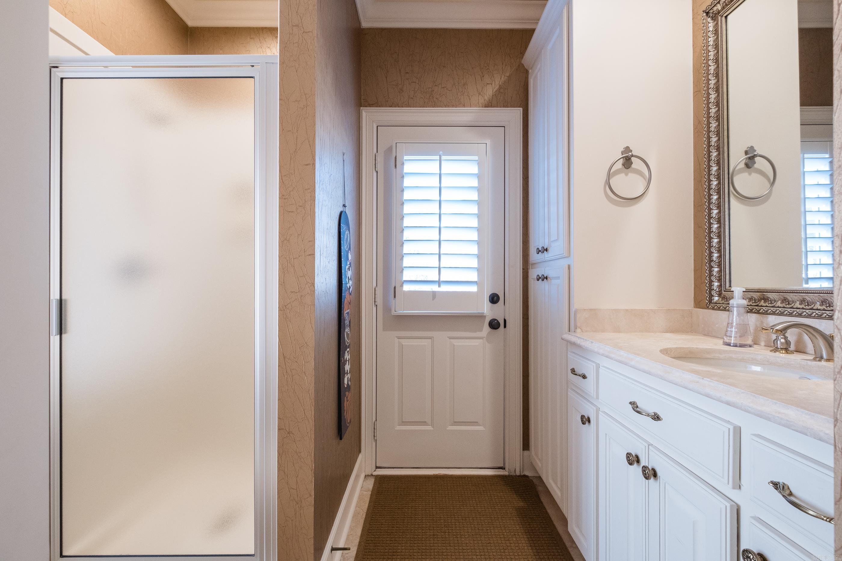 4 Waterview Court Little Rock, AR 72223