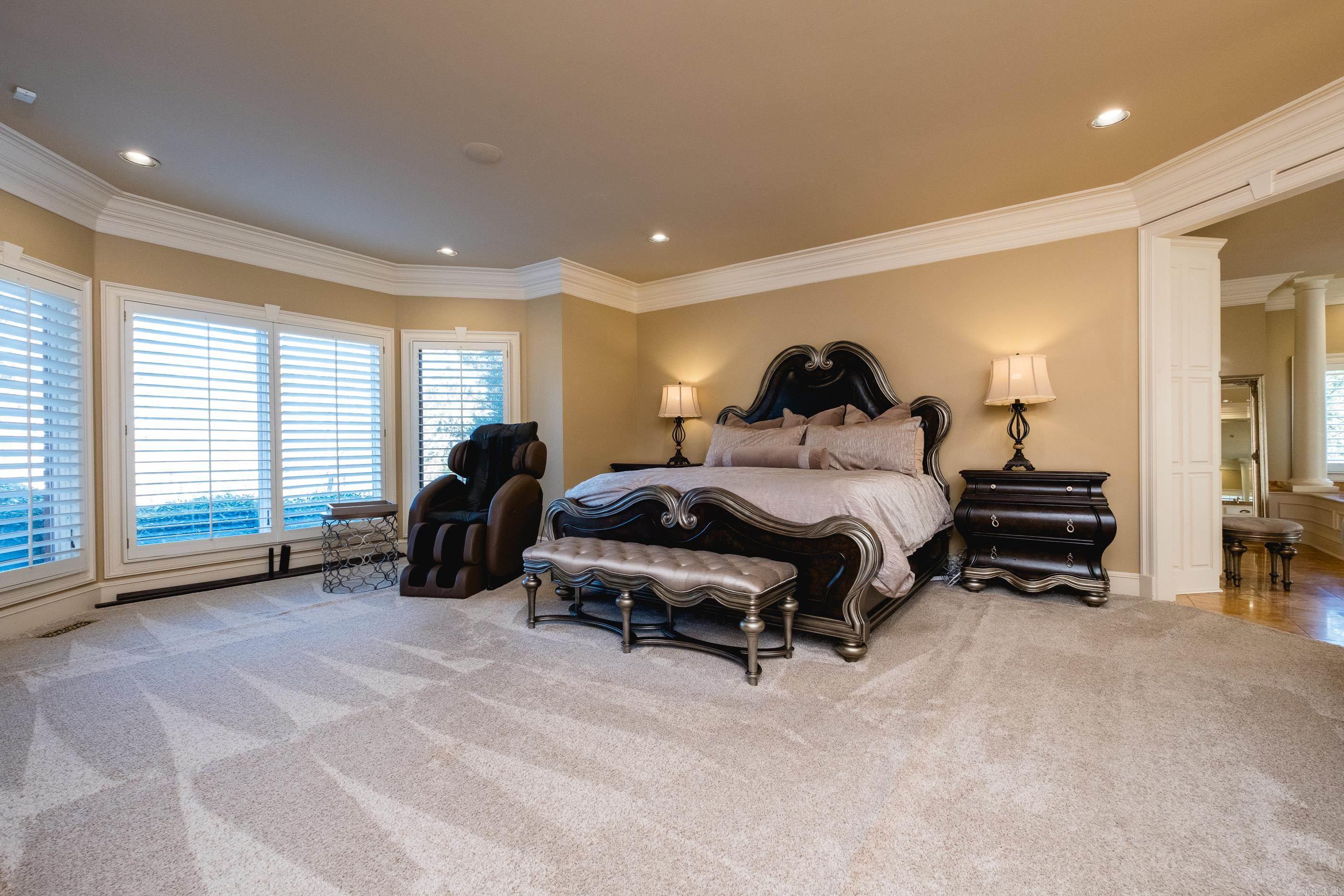 4 Waterview Court Little Rock, AR 72223