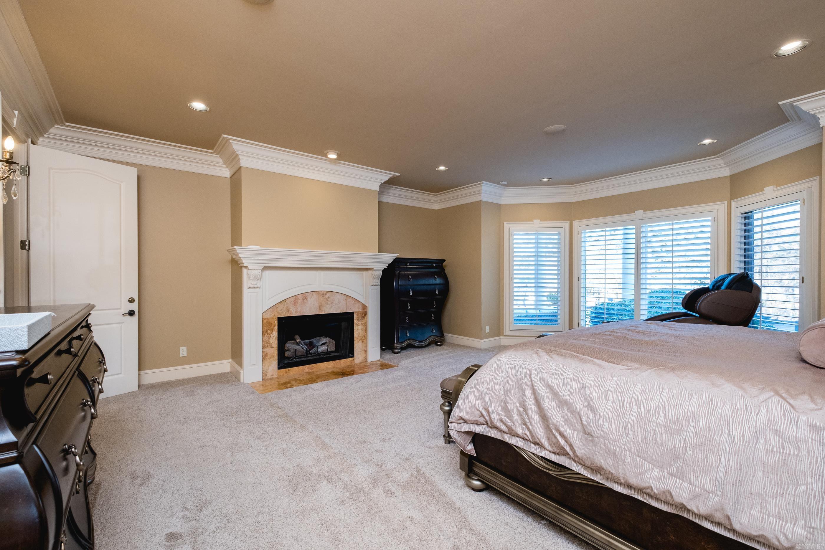 4 Waterview Court Little Rock, AR 72223