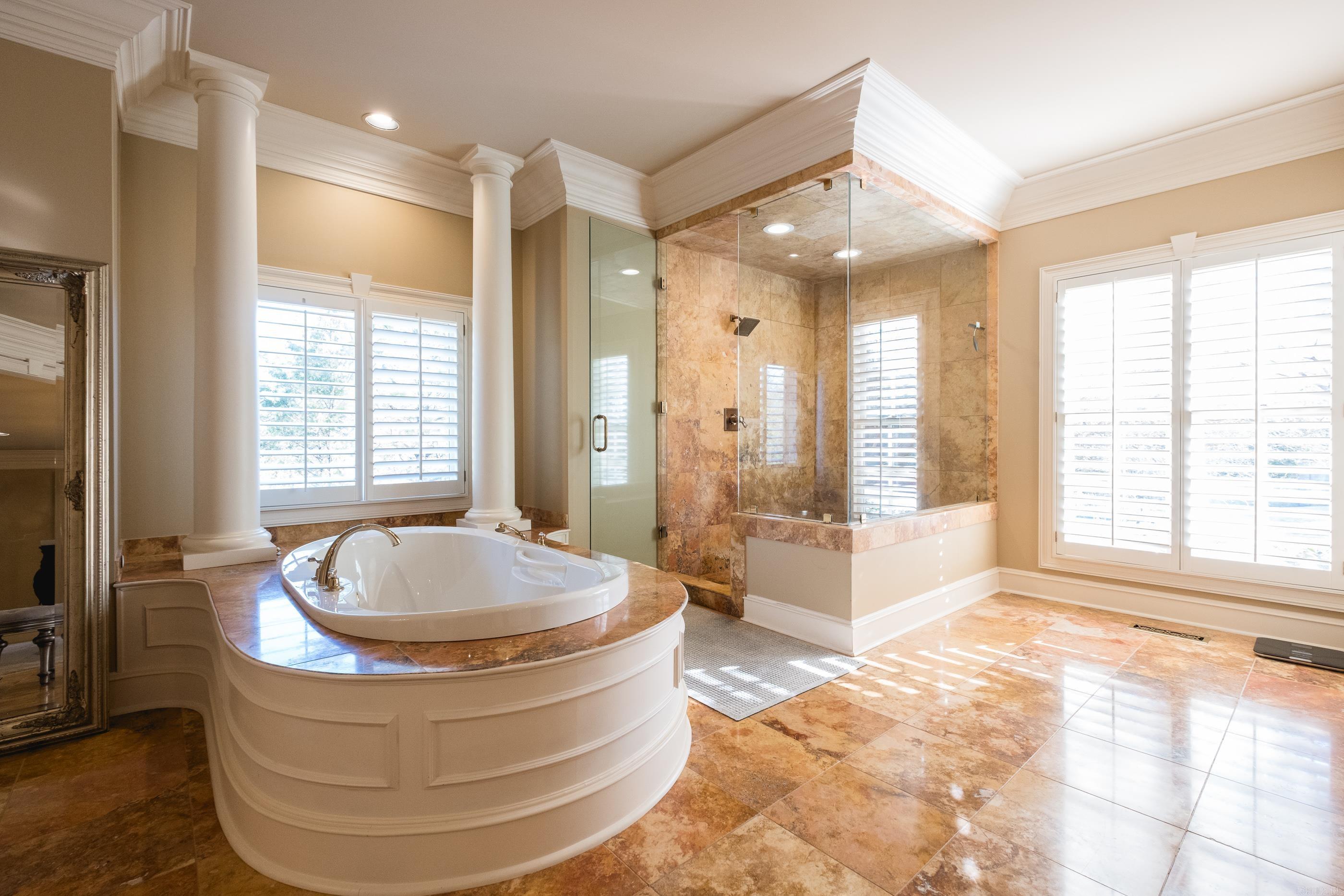 4 Waterview Court Little Rock, AR 72223