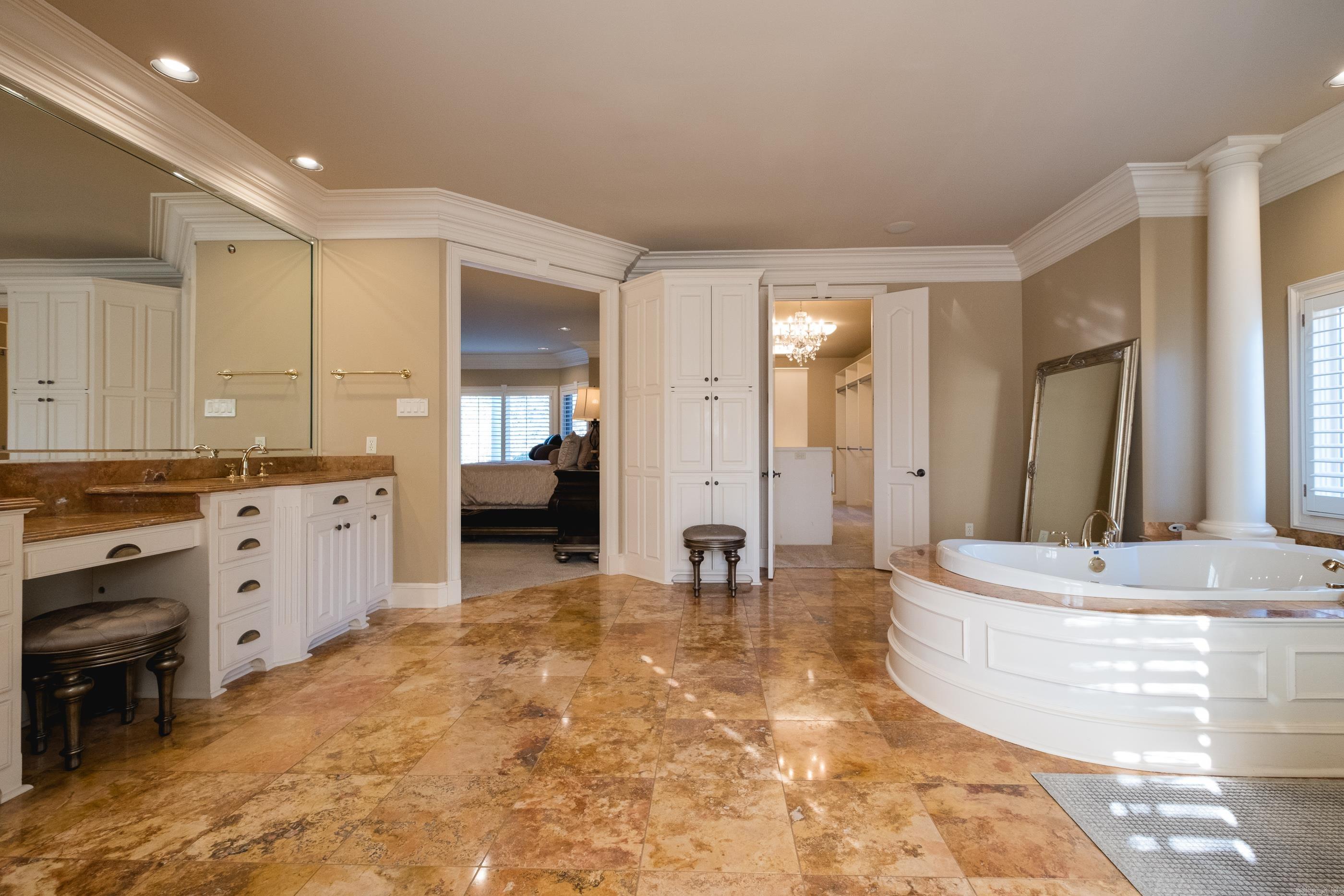 4 Waterview Court Little Rock, AR 72223