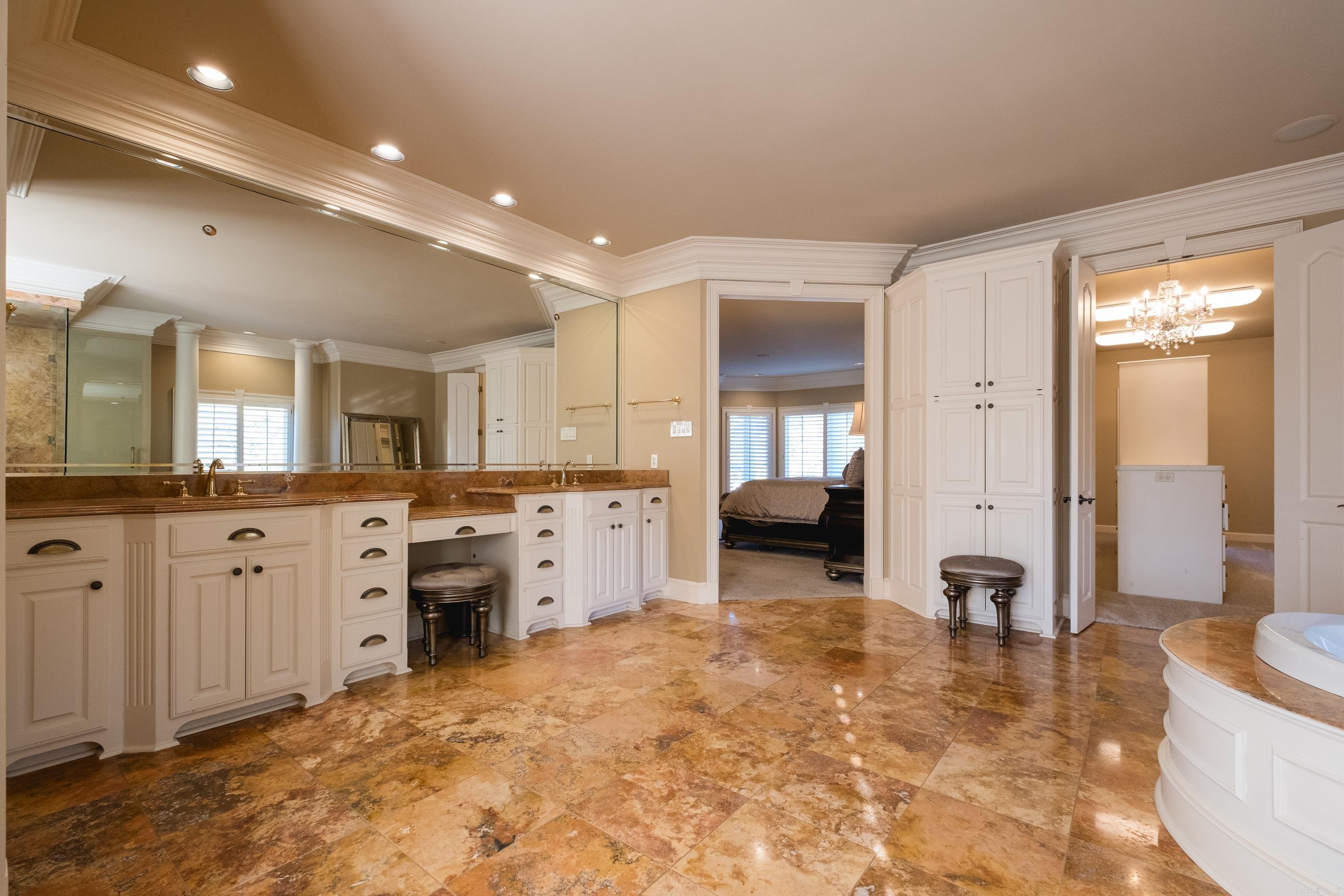 4 Waterview Court Little Rock, AR 72223