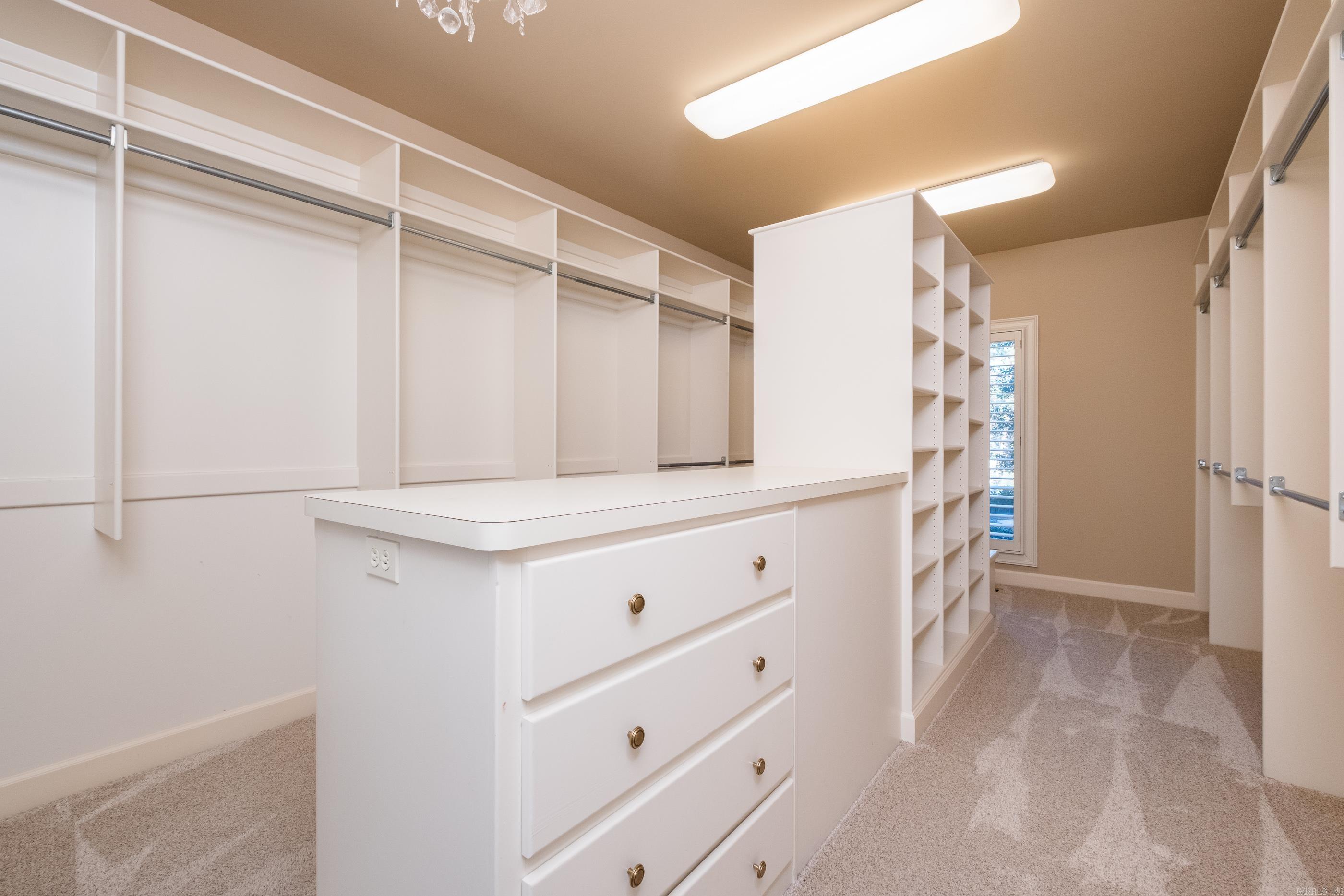 4 Waterview Court Little Rock, AR 72223