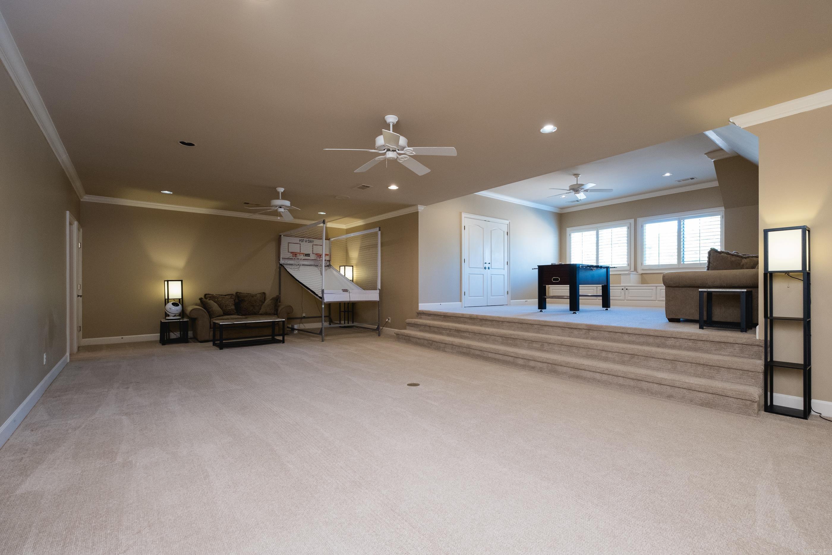 4 Waterview Court Little Rock, AR 72223