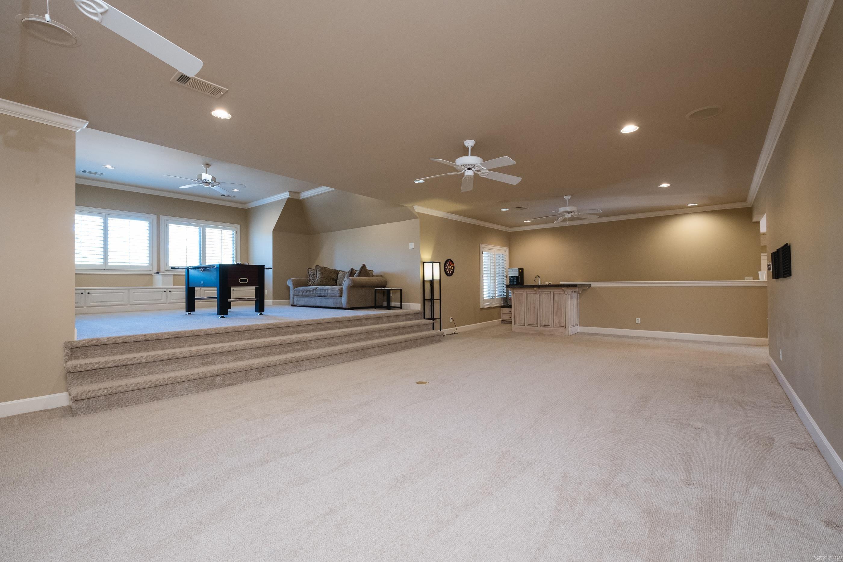 4 Waterview Court Little Rock, AR 72223