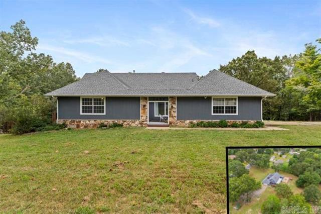 2404  Russell  Mountain Home, AR