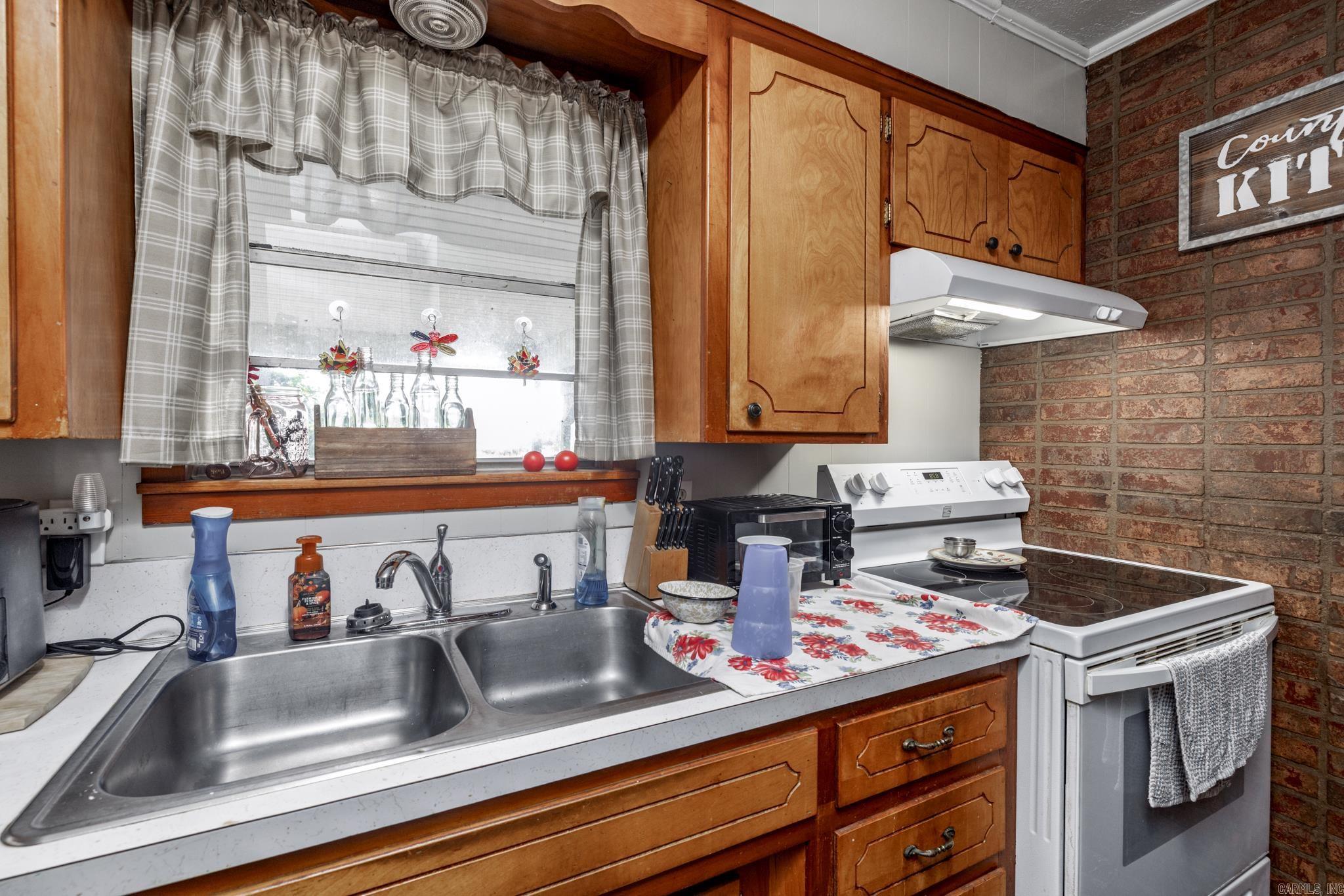 147 Central  Arkadelphia, AR