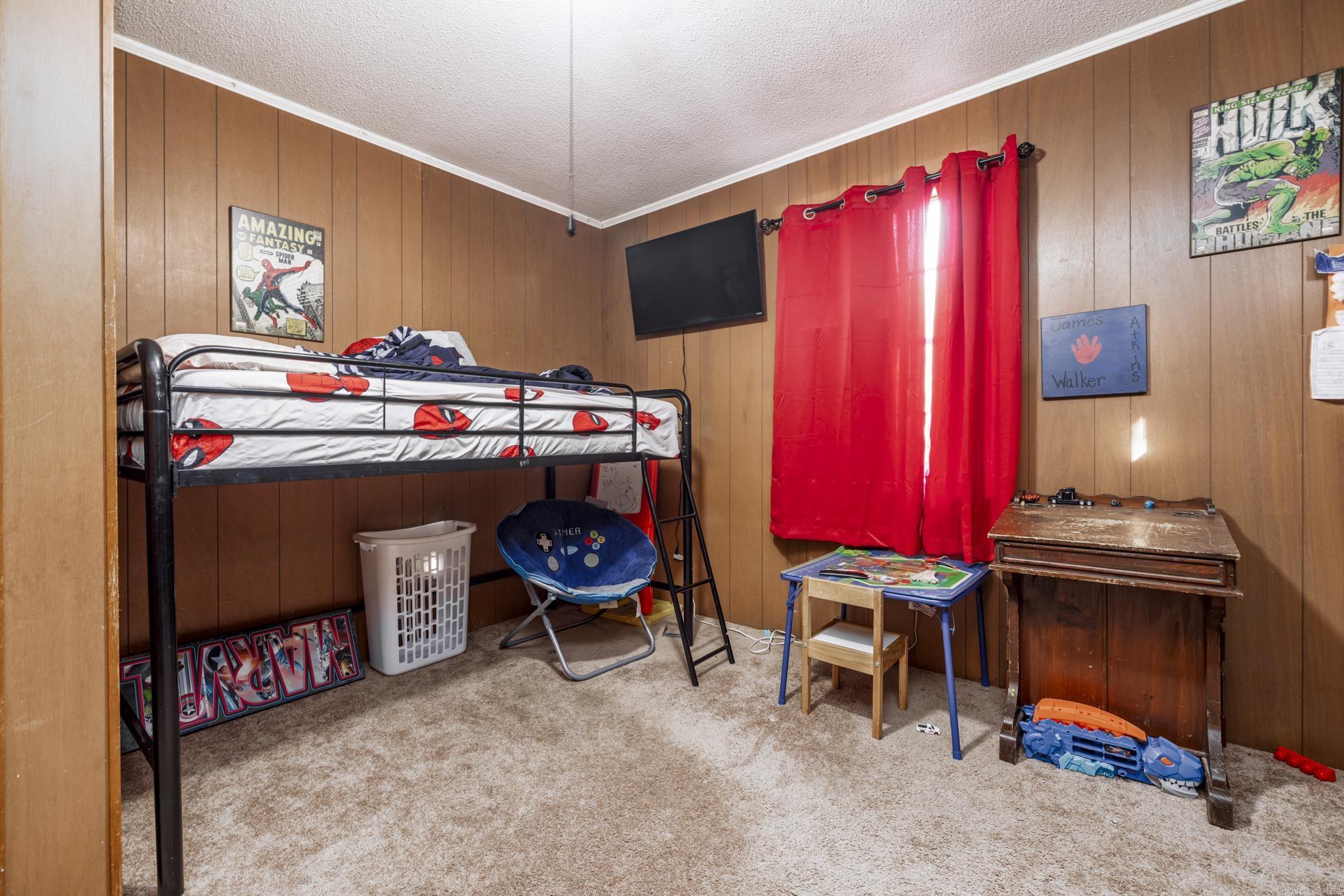 147 Central  Arkadelphia, AR