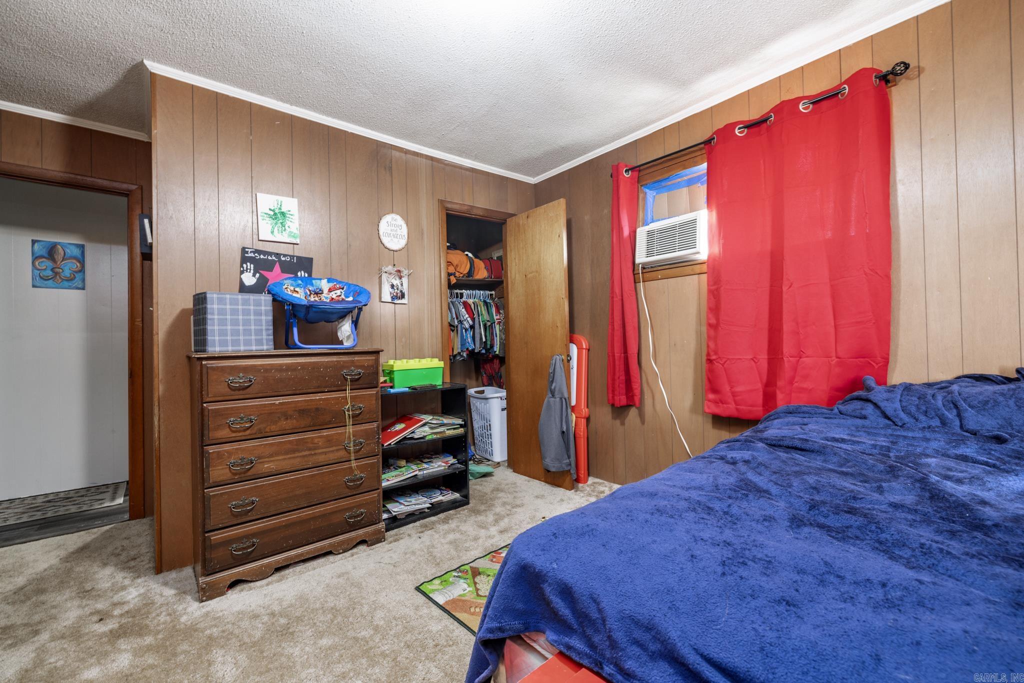 147 Central  Arkadelphia, AR