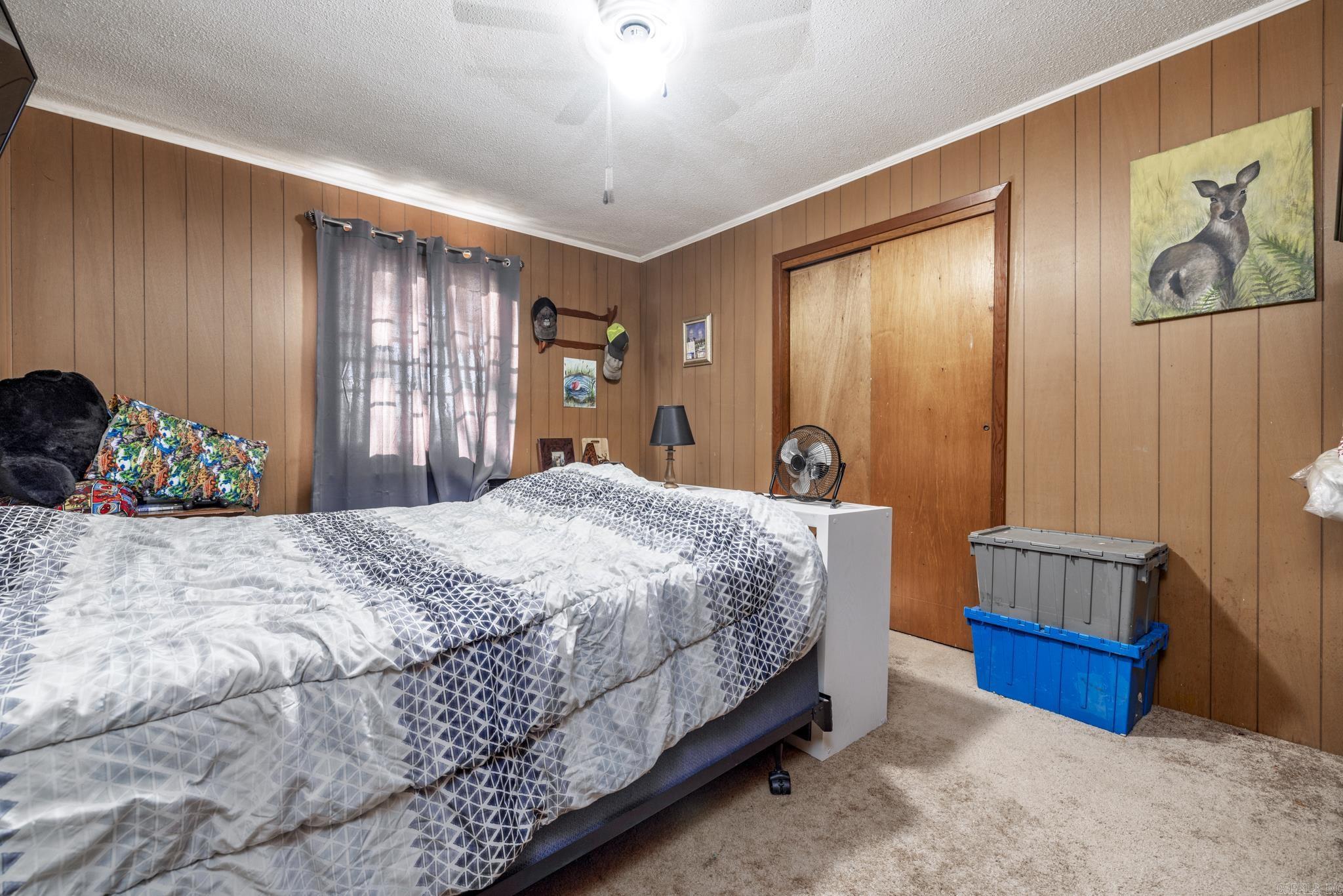 147 Central  Arkadelphia, AR