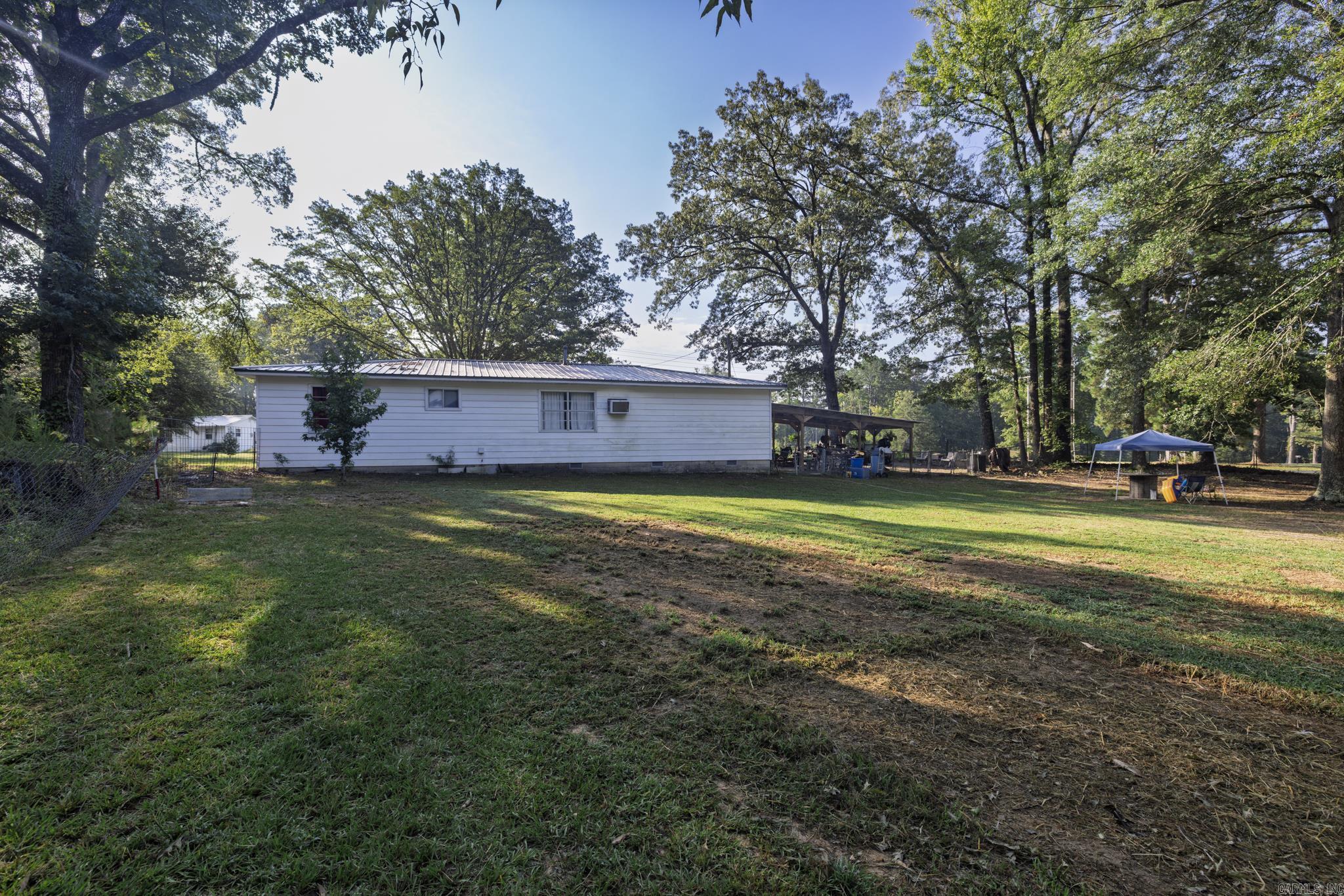 147 Central  Arkadelphia, AR