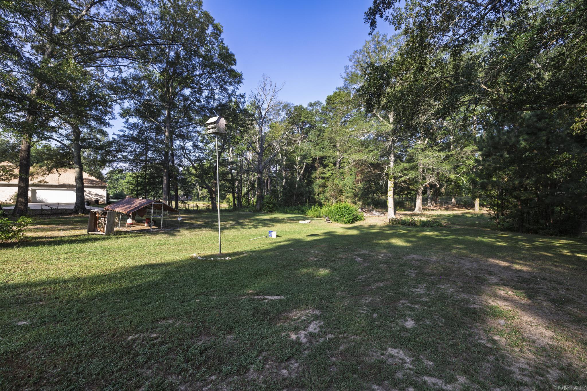 147 Central  Arkadelphia, AR