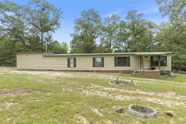318  Red Oak  Malvern, AR