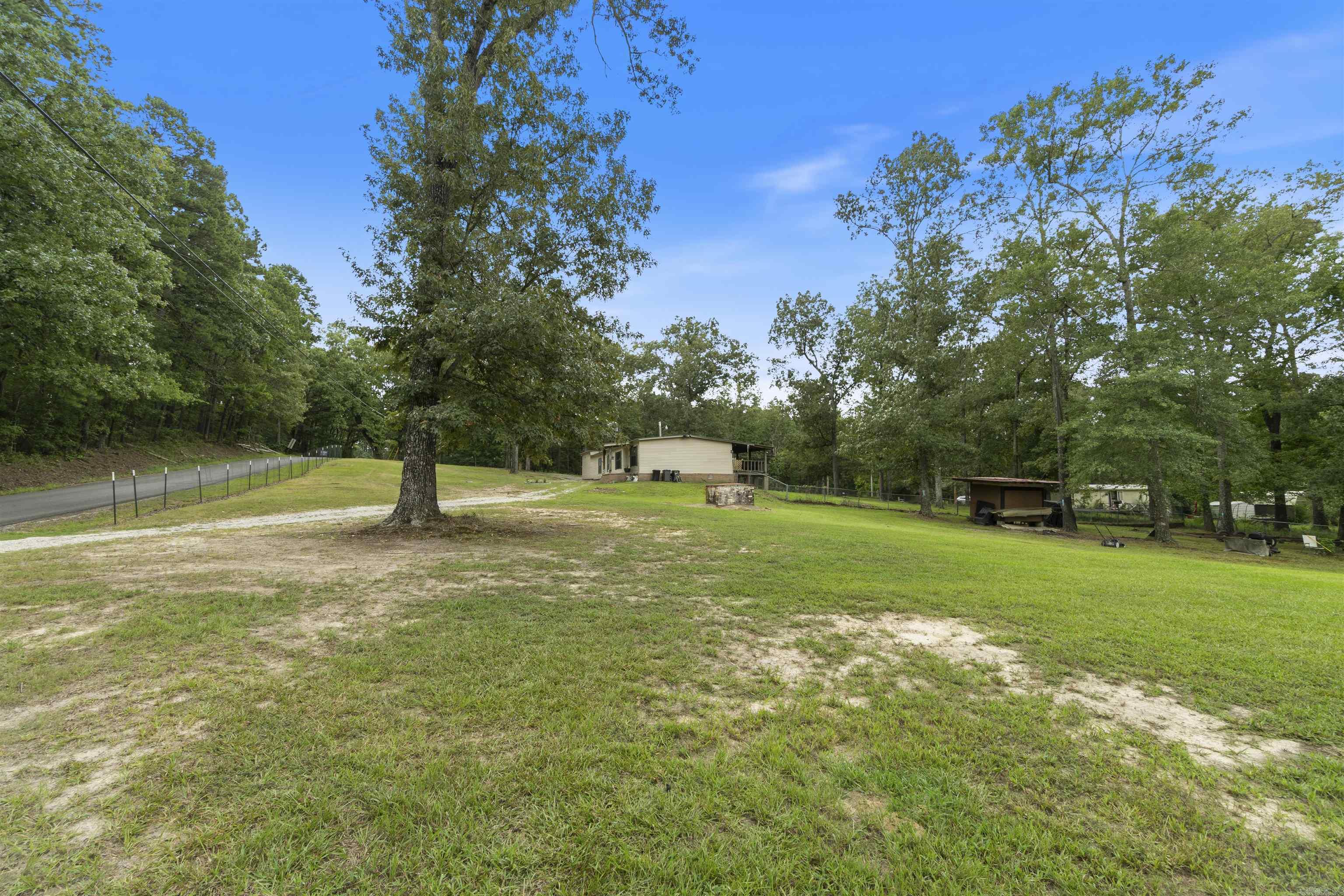 318 Red Oak  Malvern, AR