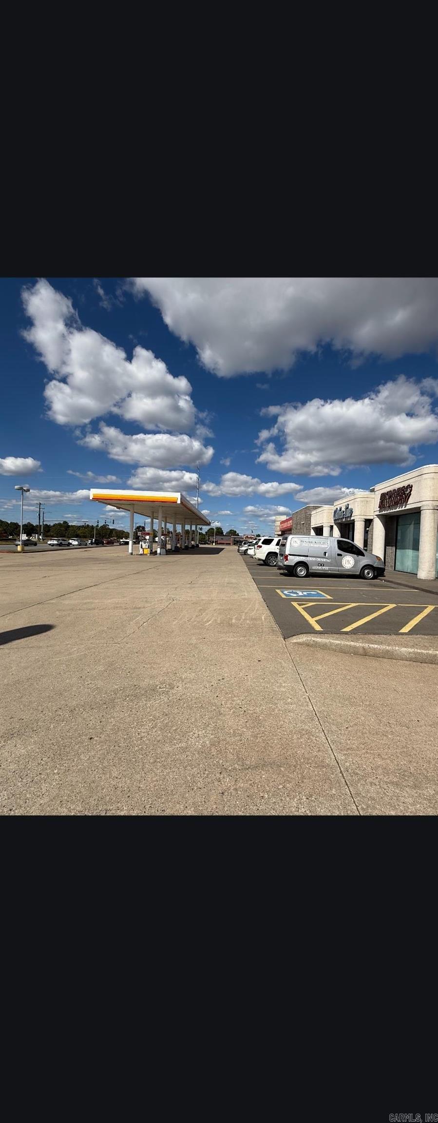 1710 W HUDSON  Rogers, AR