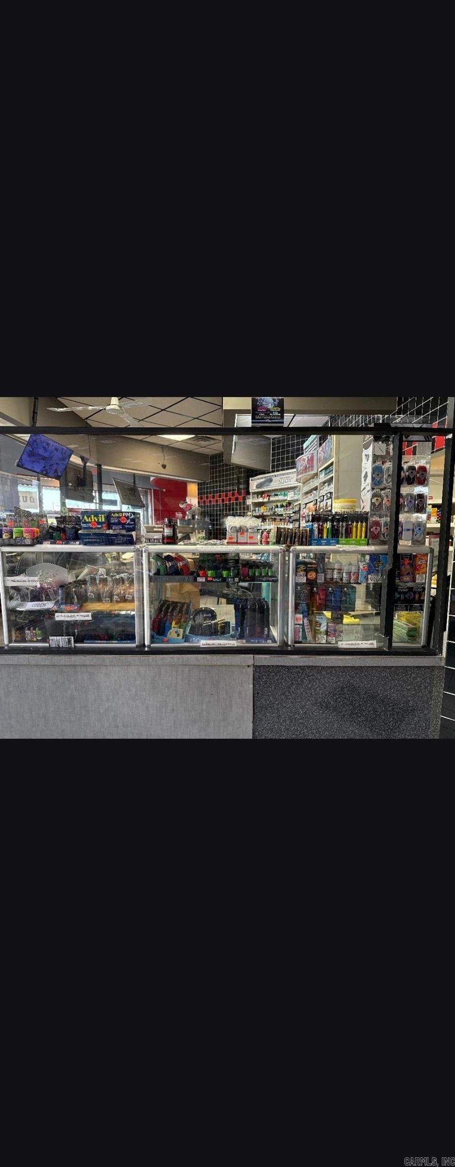 1710 W HUDSON  Rogers, AR