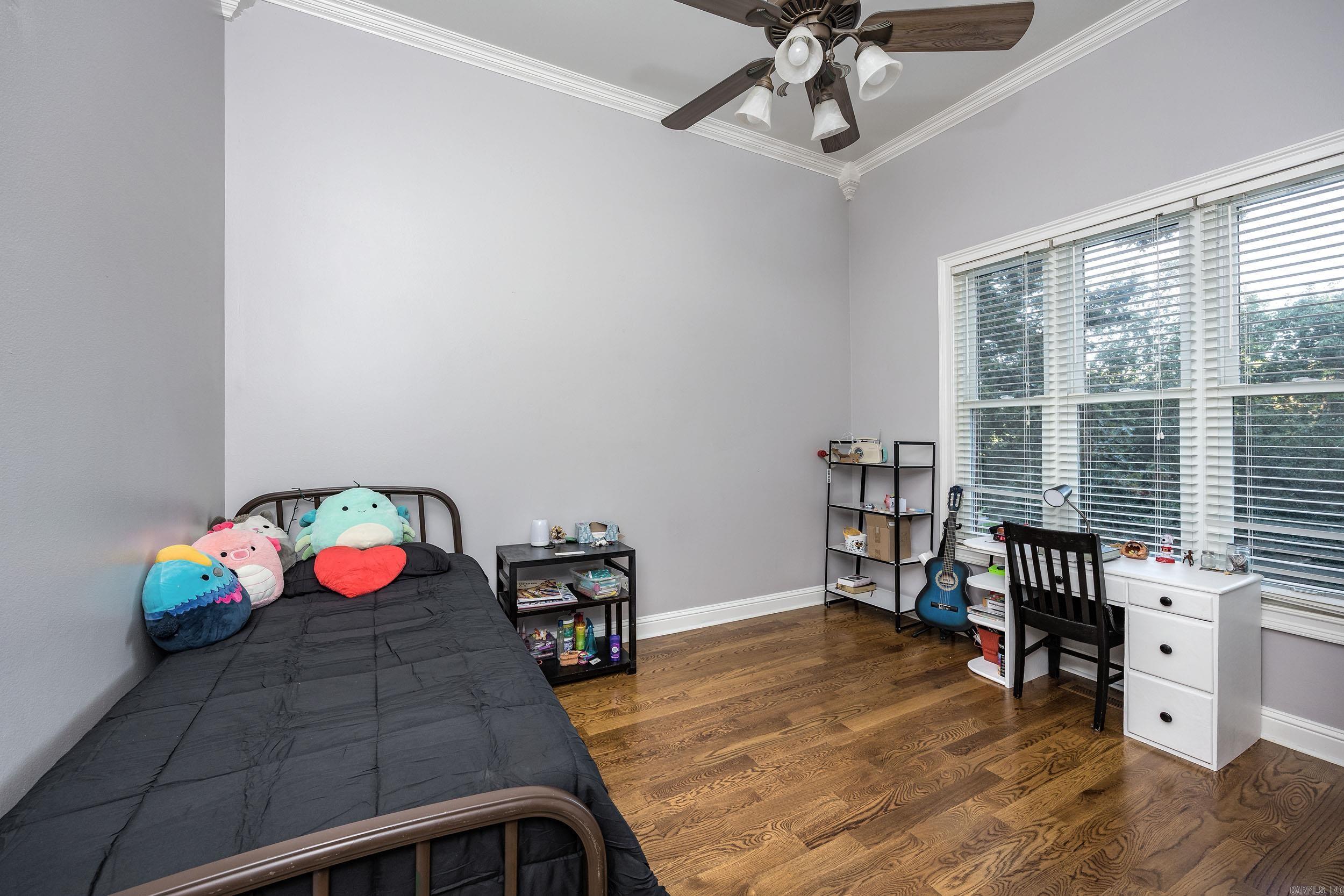 5205 N Hills  North Little Rock, AR