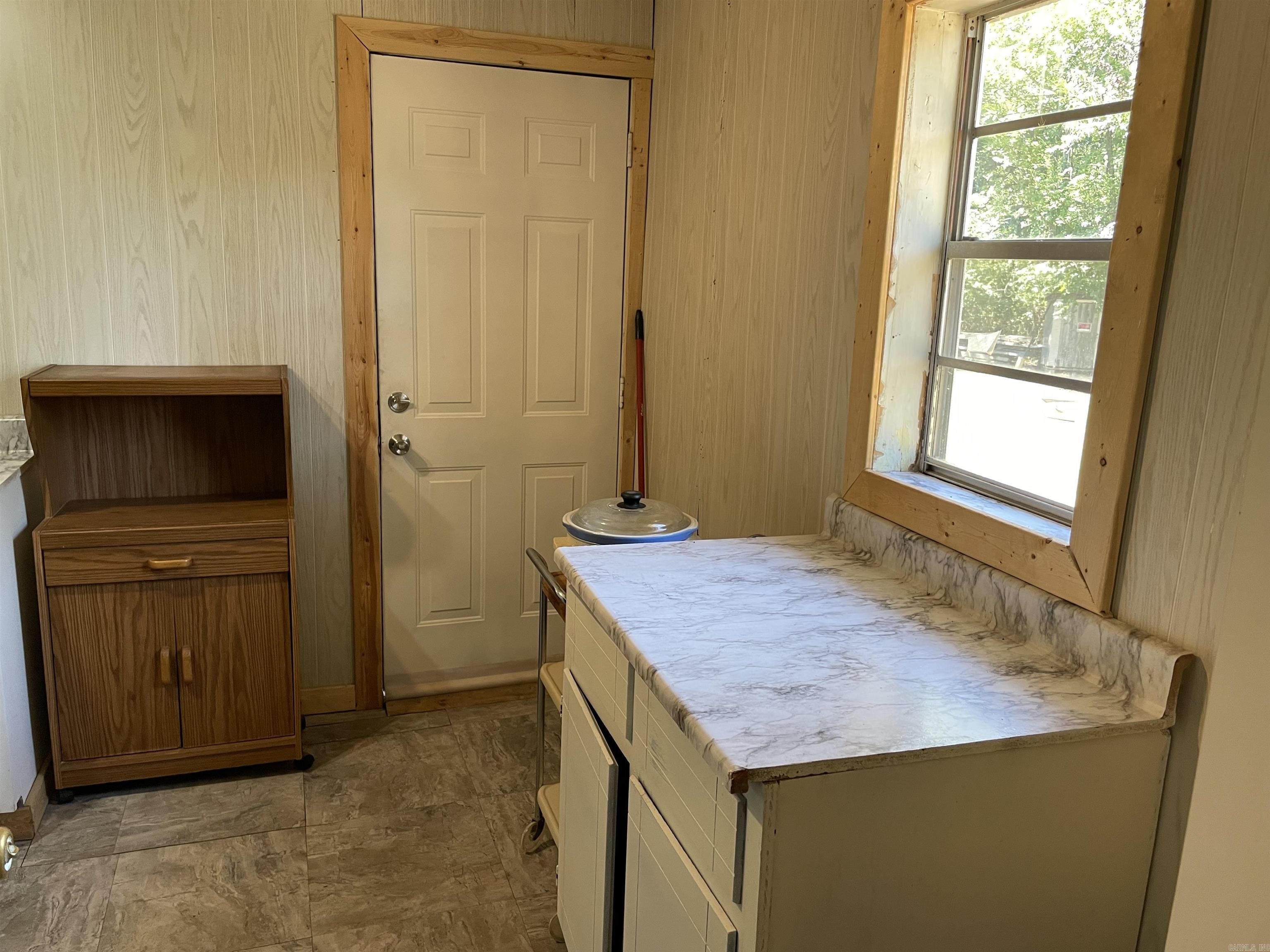 1018 S Martin  Warren, AR
