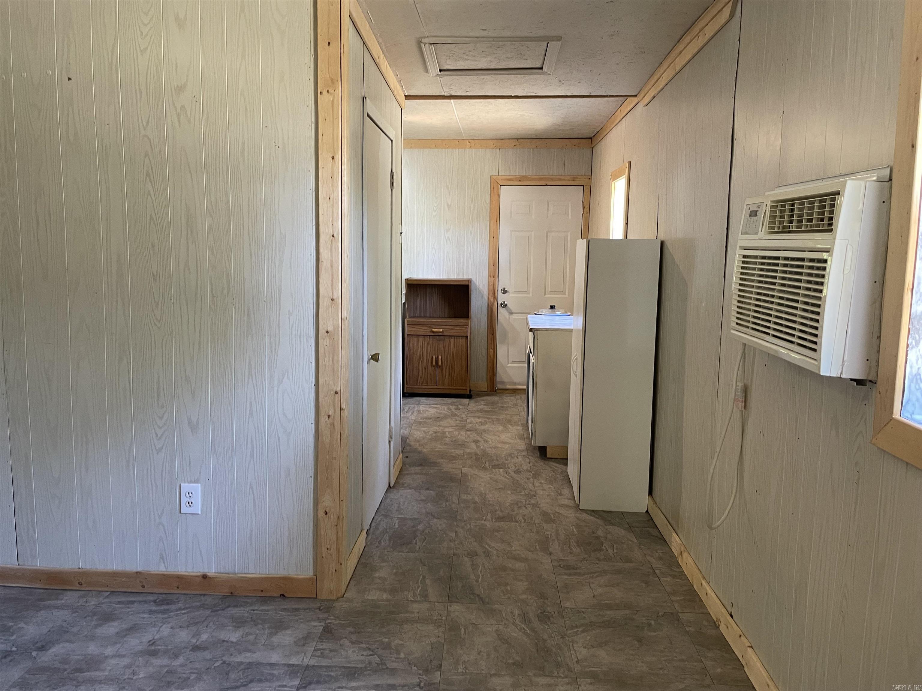 1018 S Martin  Warren, AR
