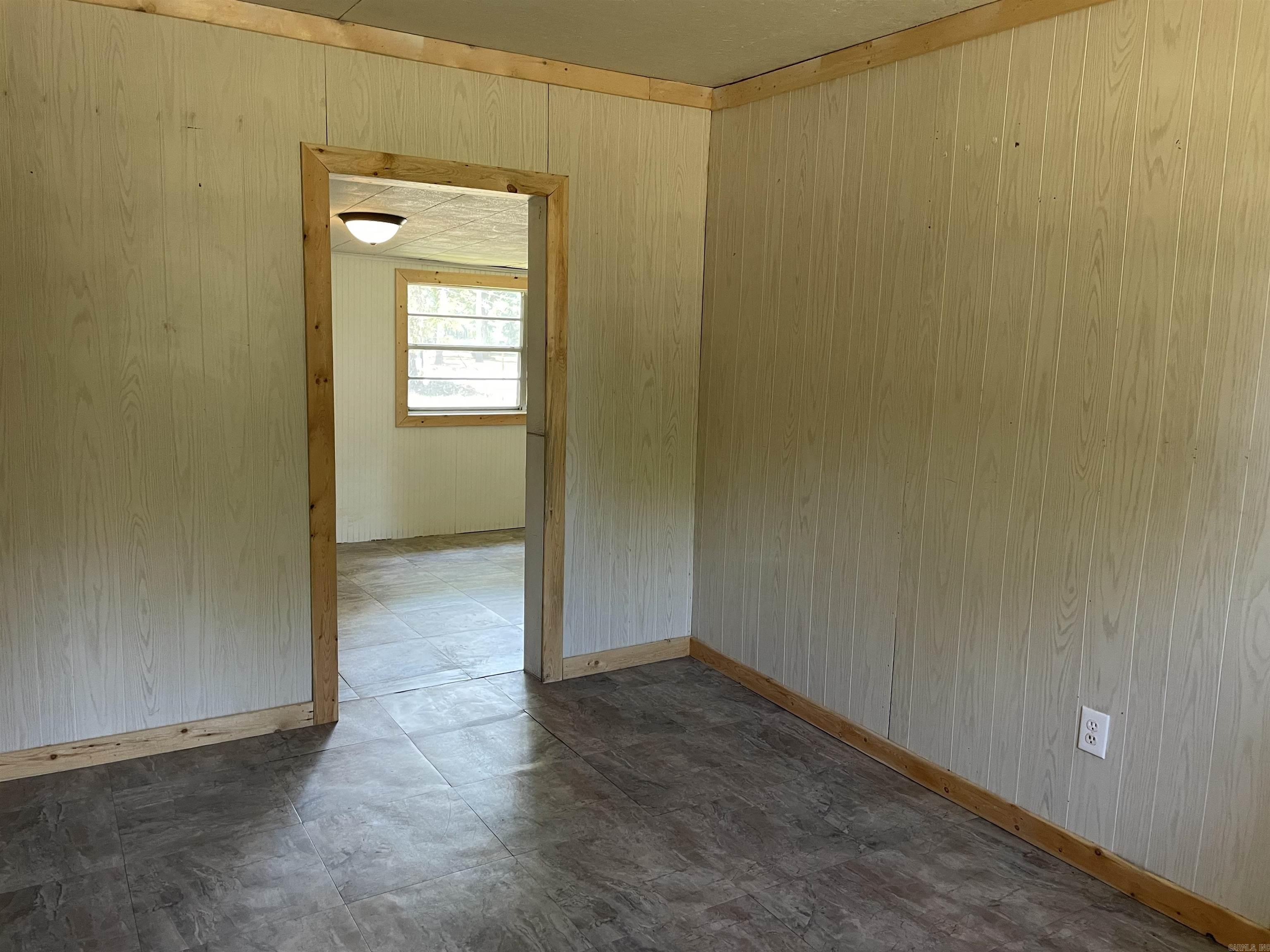 1018 S Martin  Warren, AR