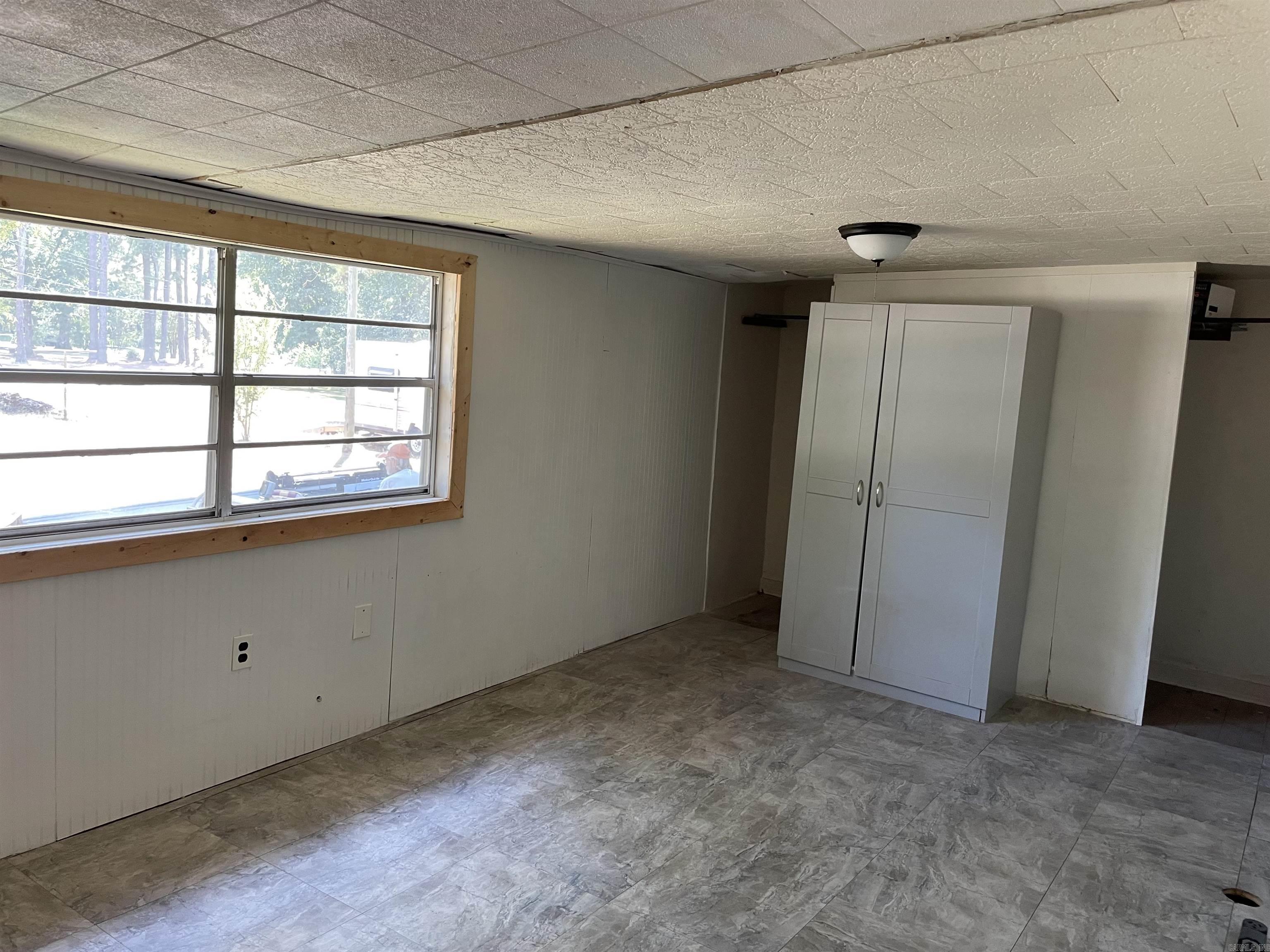 1018 S Martin  Warren, AR