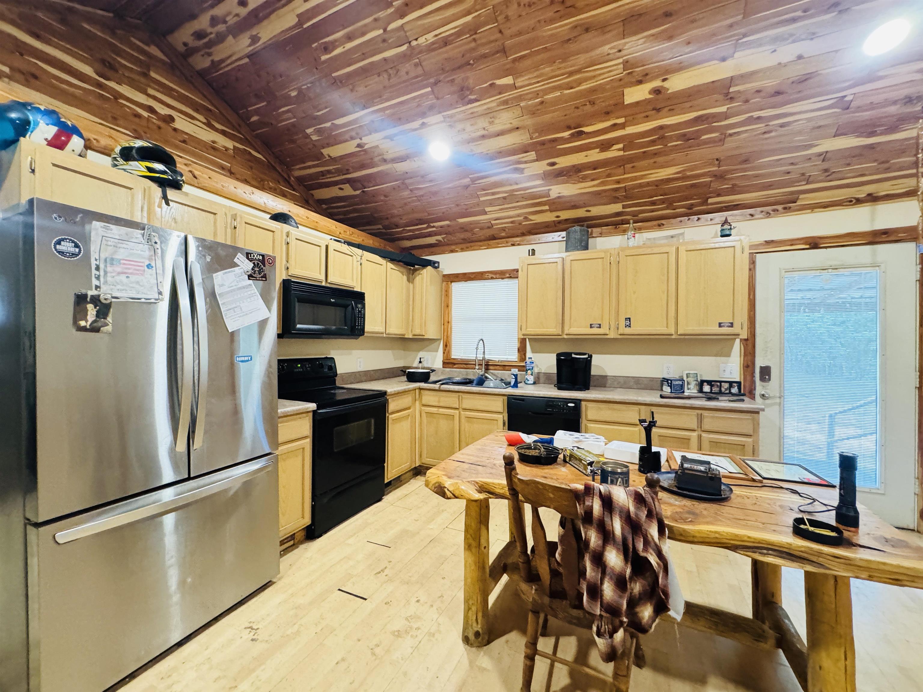 4217 Mill Creek  Melbourne, AR