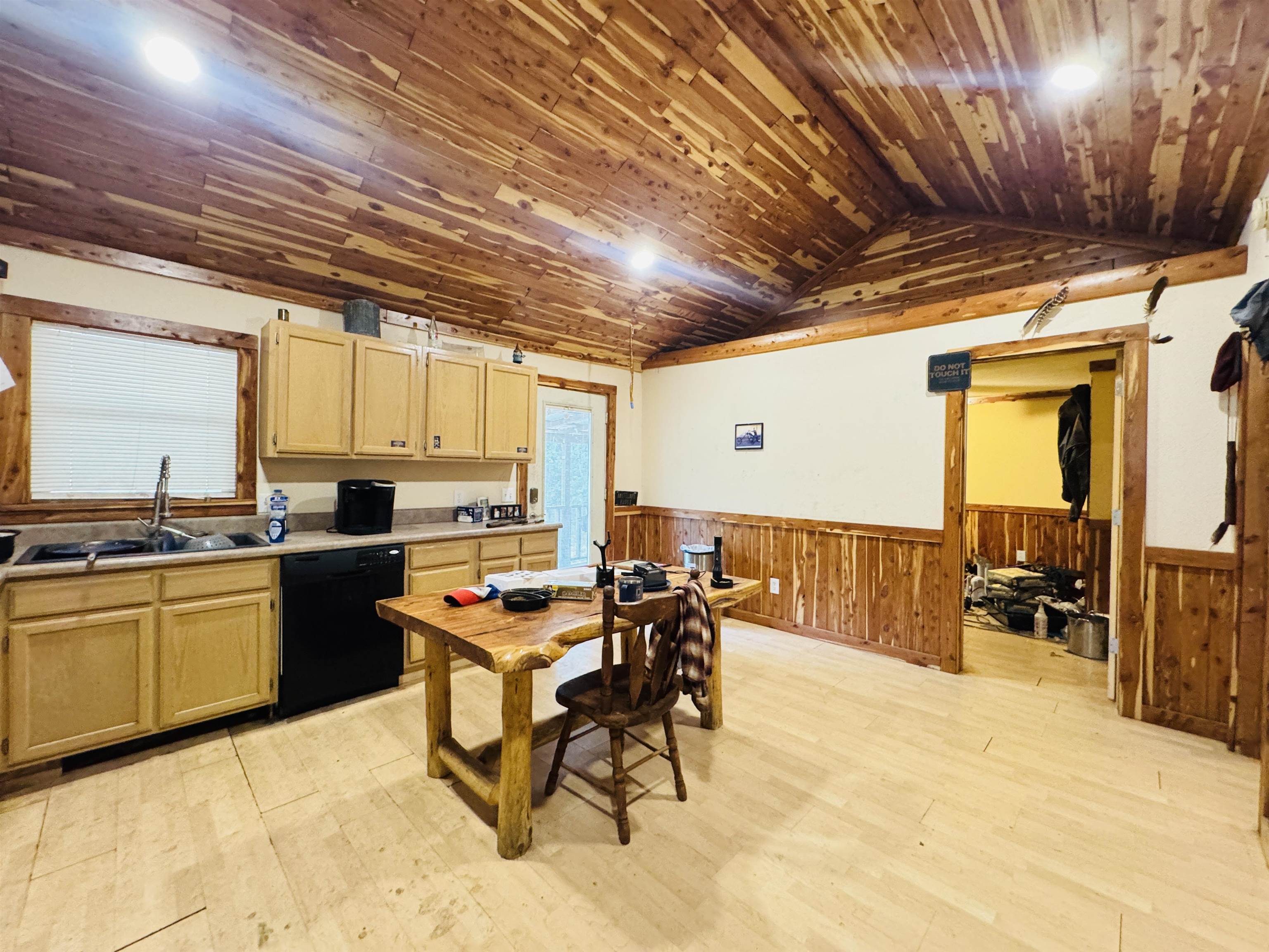 4217 Mill Creek  Melbourne, AR