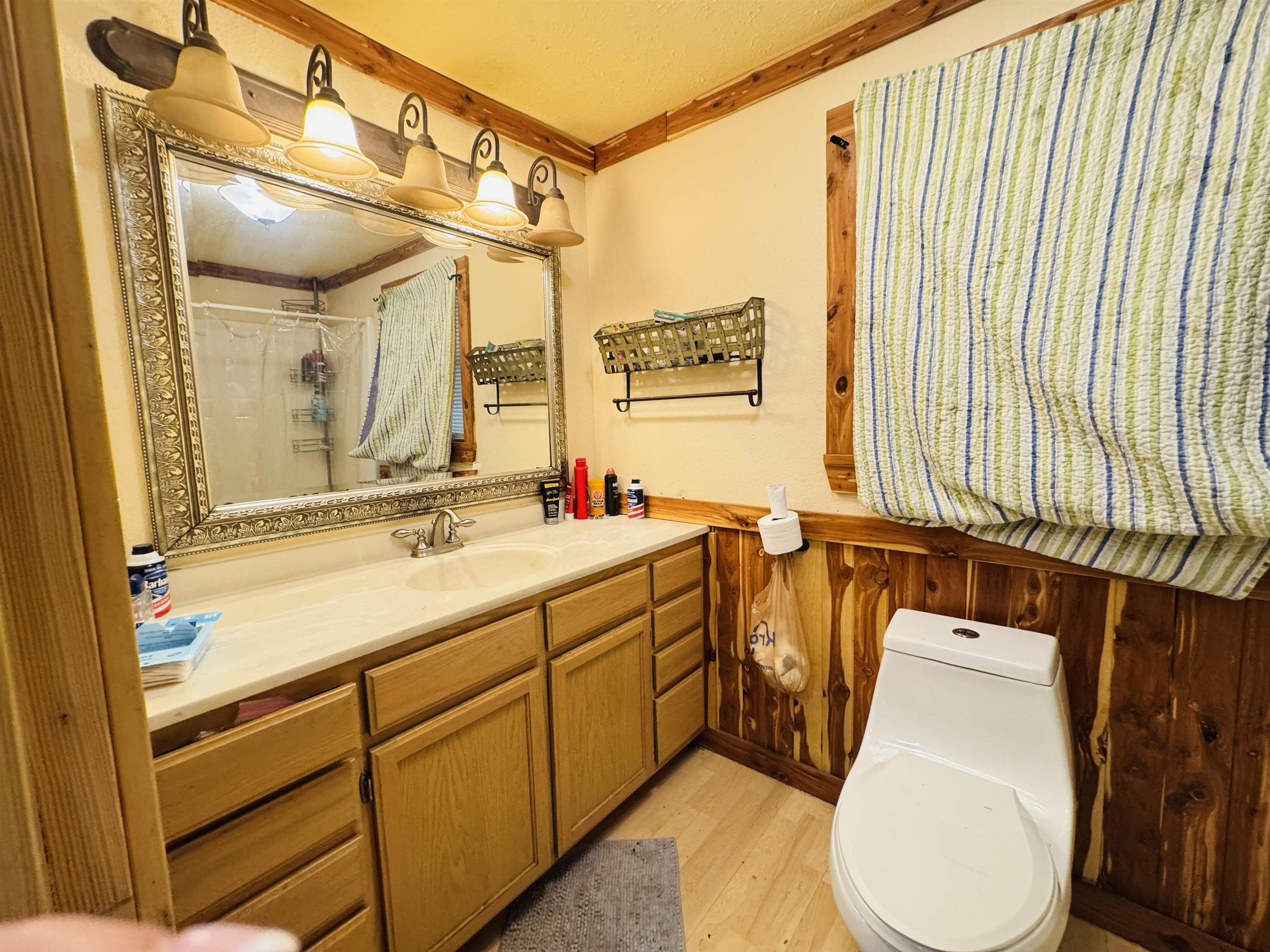 4217 Mill Creek  Melbourne, AR